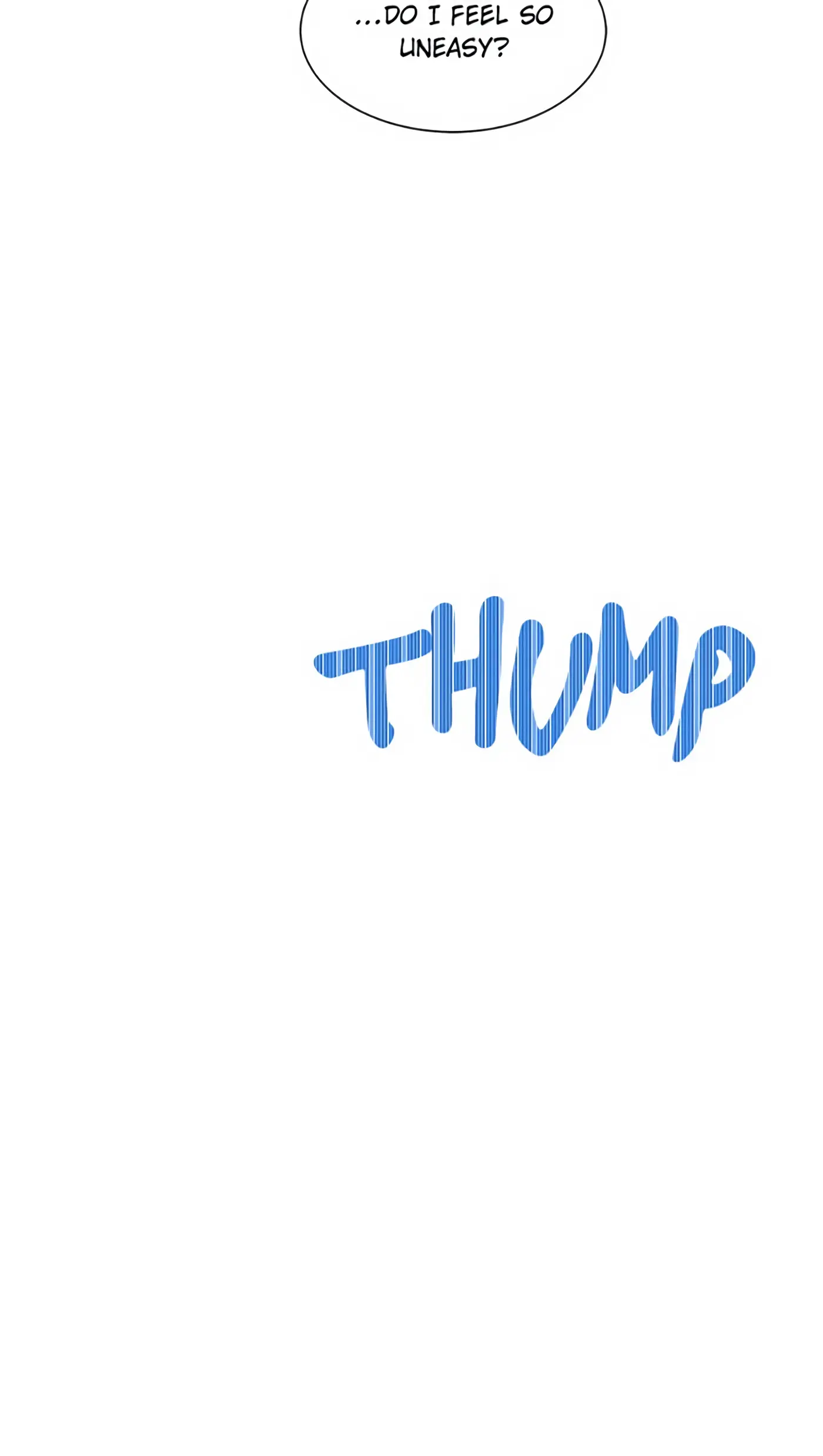 How to Draw an Ellipse Chapter 70 - Page 56