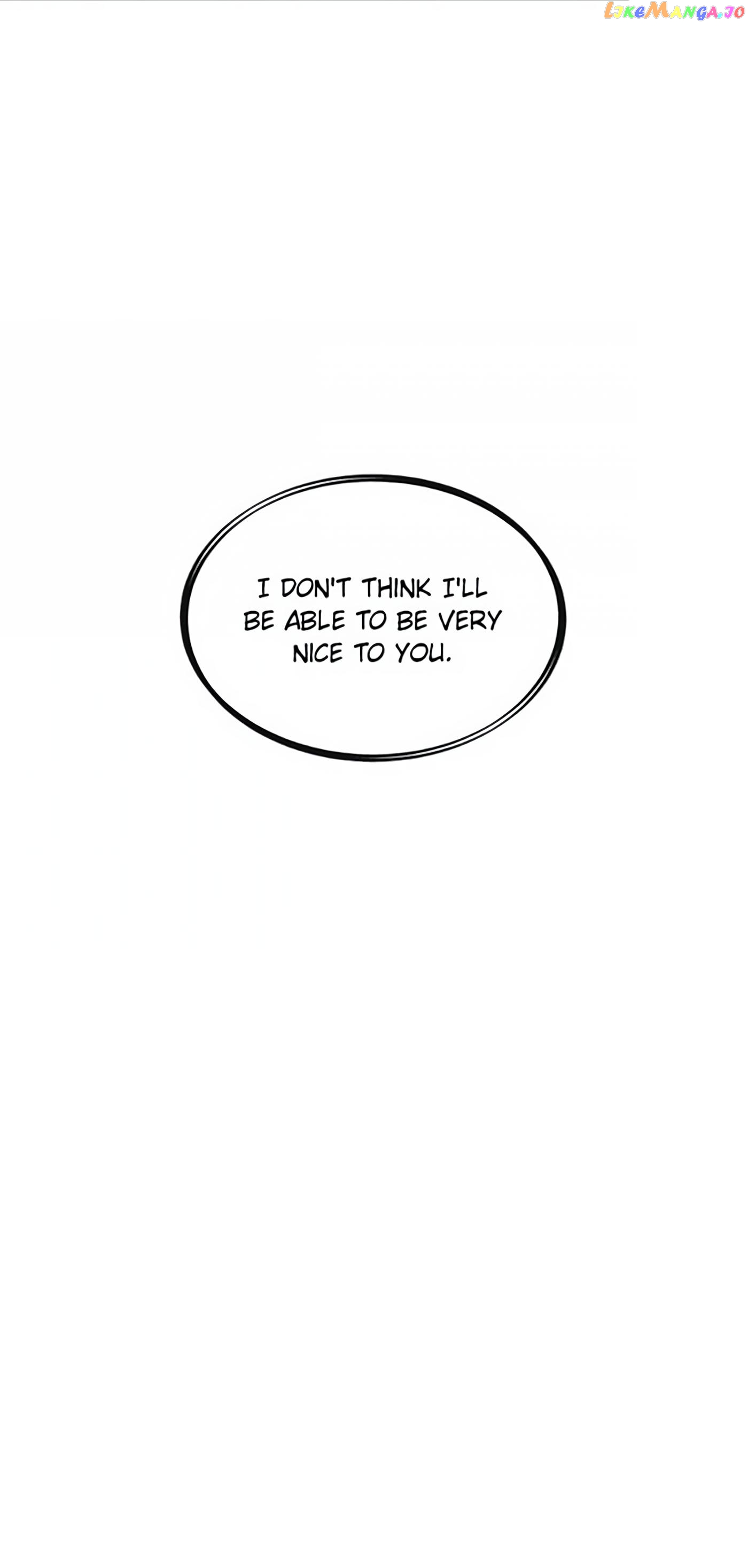 How to Draw an Ellipse Chapter 72 - Page 36