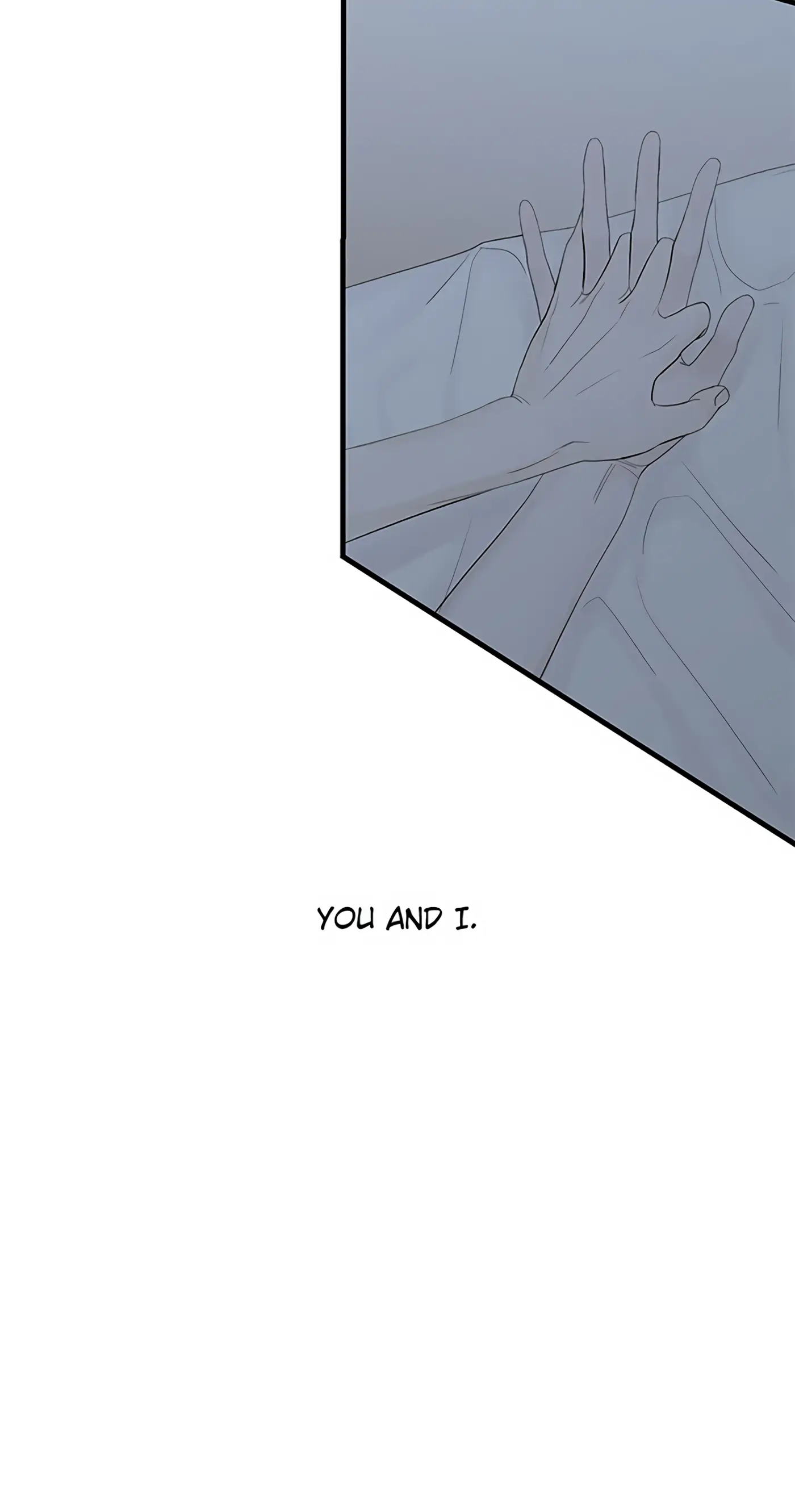 How to Draw an Ellipse Chapter 73 - Page 30