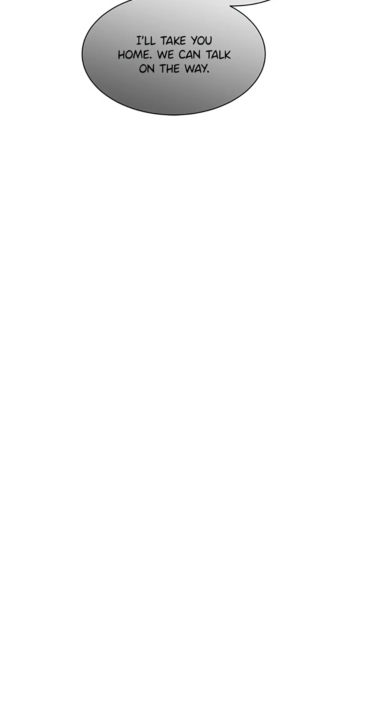 How to Draw an Ellipse Chapter 73 - Page 39