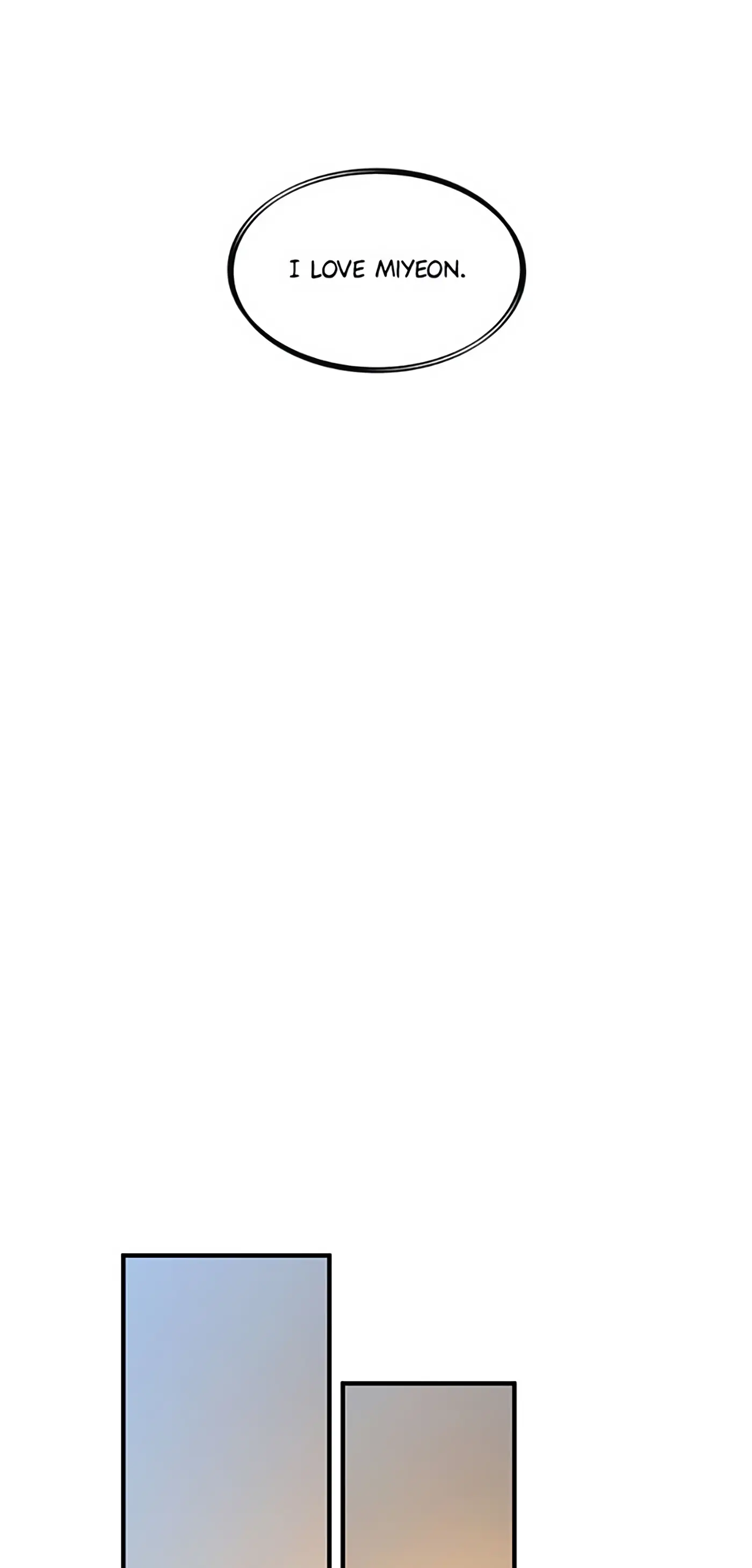 How to Draw an Ellipse Chapter 73 - Page 10