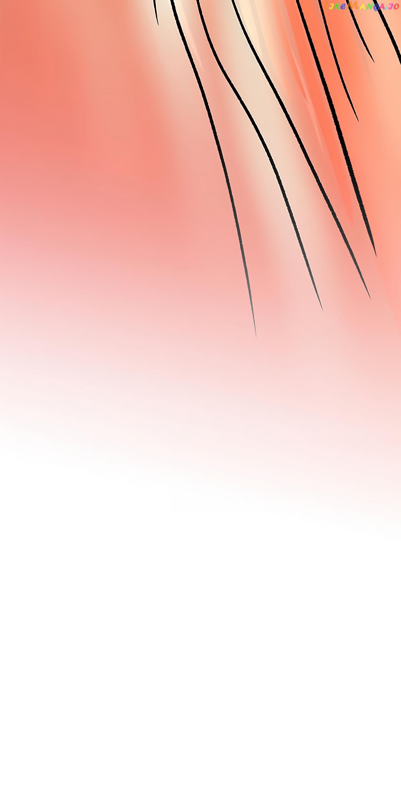 How to Draw an Ellipse Chapter 74 - Page 43