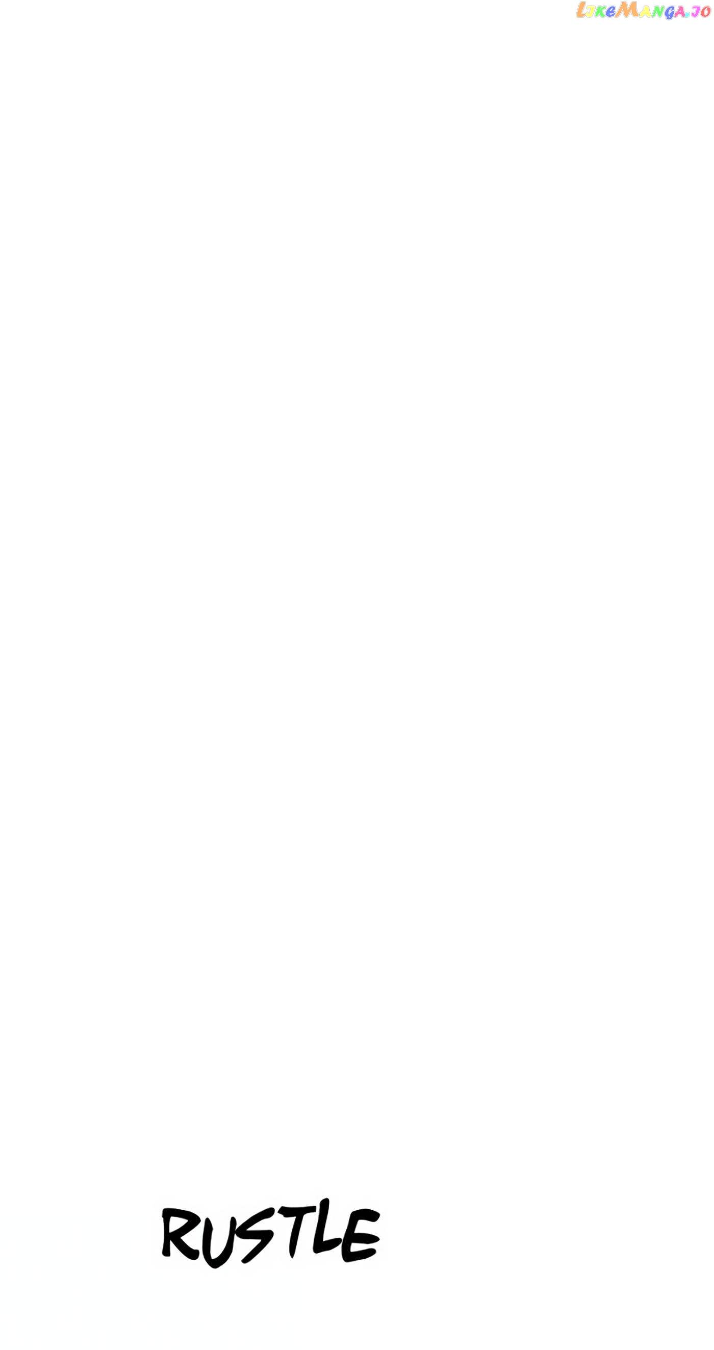 How to Draw an Ellipse Chapter 74 - Page 44