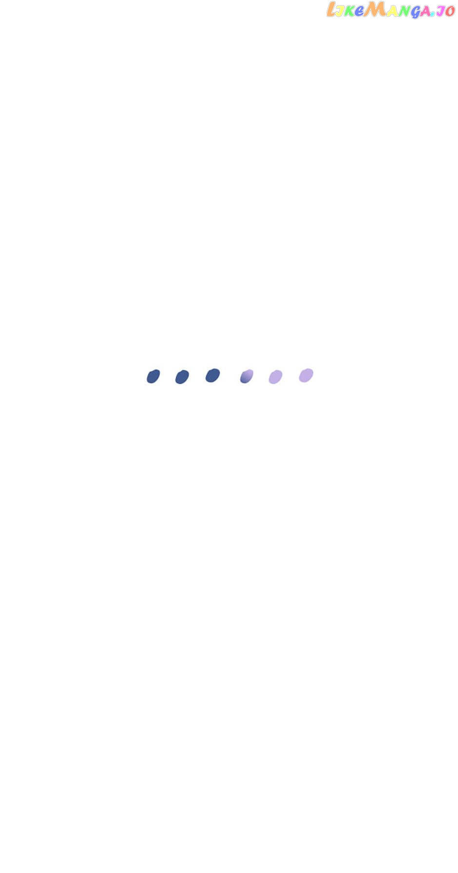 How to Draw an Ellipse Chapter 75 - Page 40