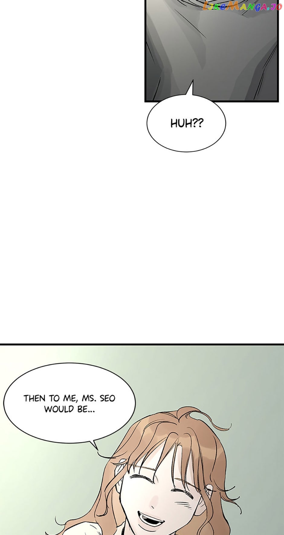 How to Draw an Ellipse Chapter 77 - Page 26