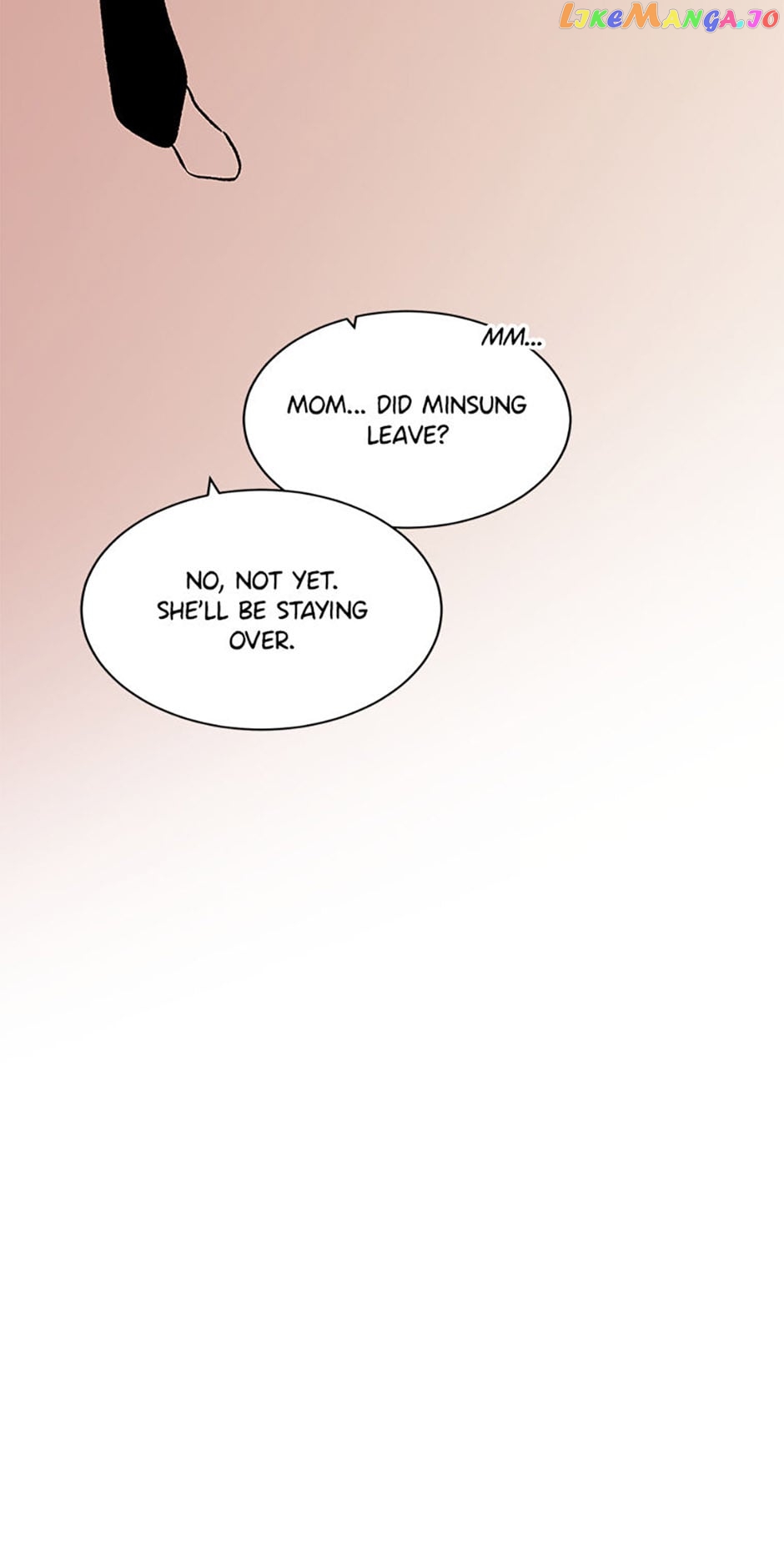 How to Draw an Ellipse Chapter 77 - Page 41