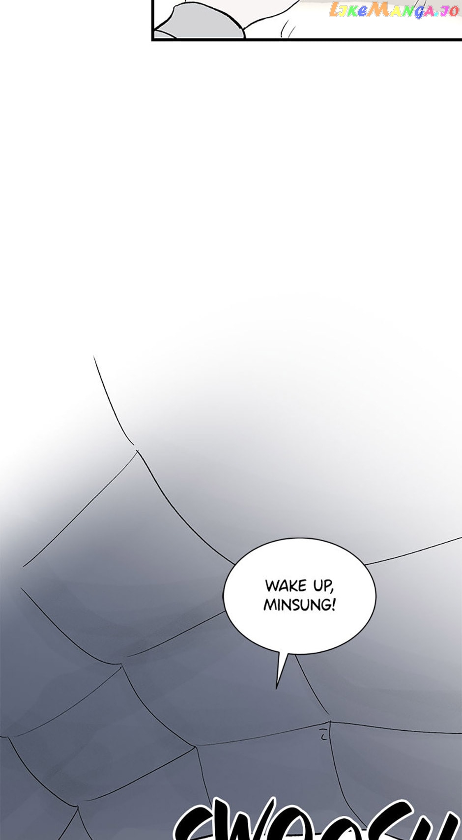 How to Draw an Ellipse Chapter 77 - Page 45