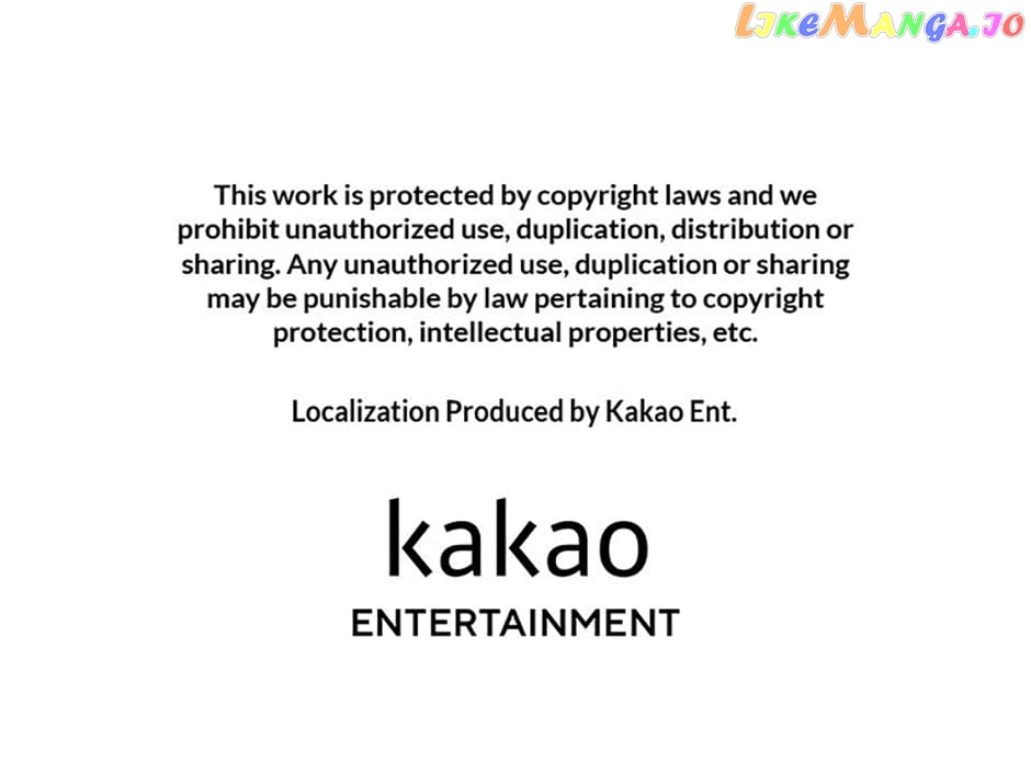 How to Draw an Ellipse Chapter 77 - Page 49