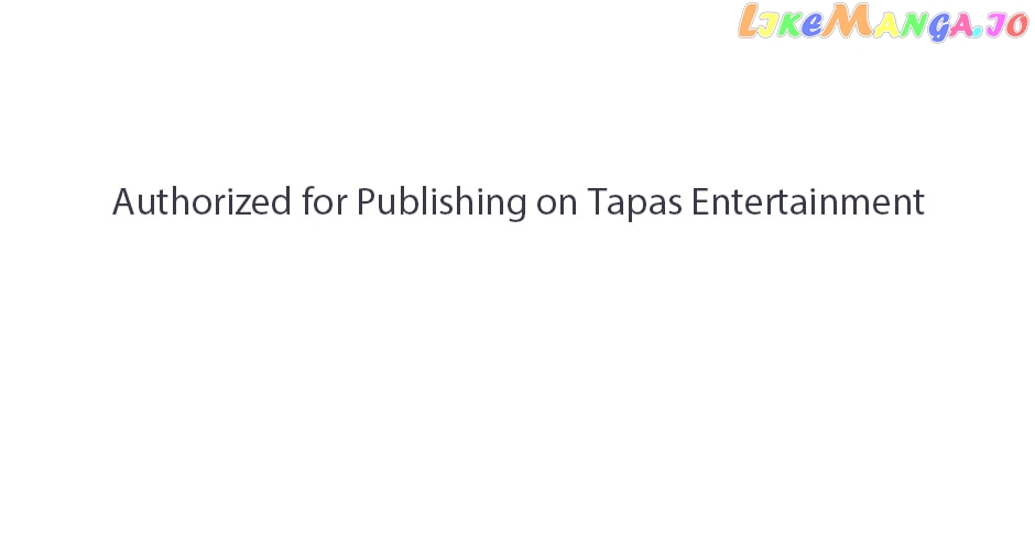 How to Draw an Ellipse Chapter 77 - Page 50