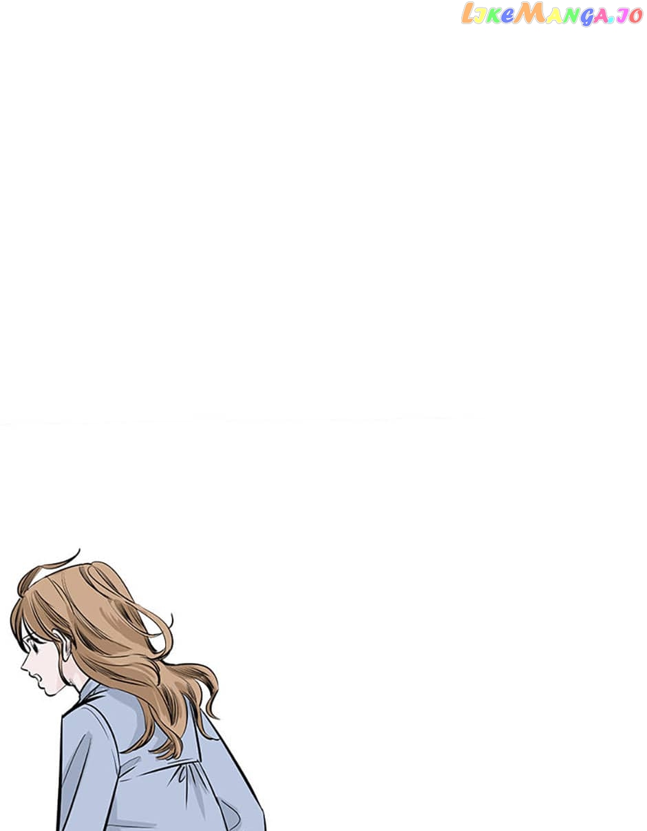 How to Draw an Ellipse Chapter 78 - Page 48