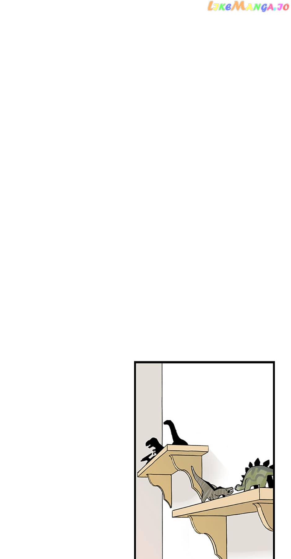 How to Draw an Ellipse Chapter 79 - Page 18