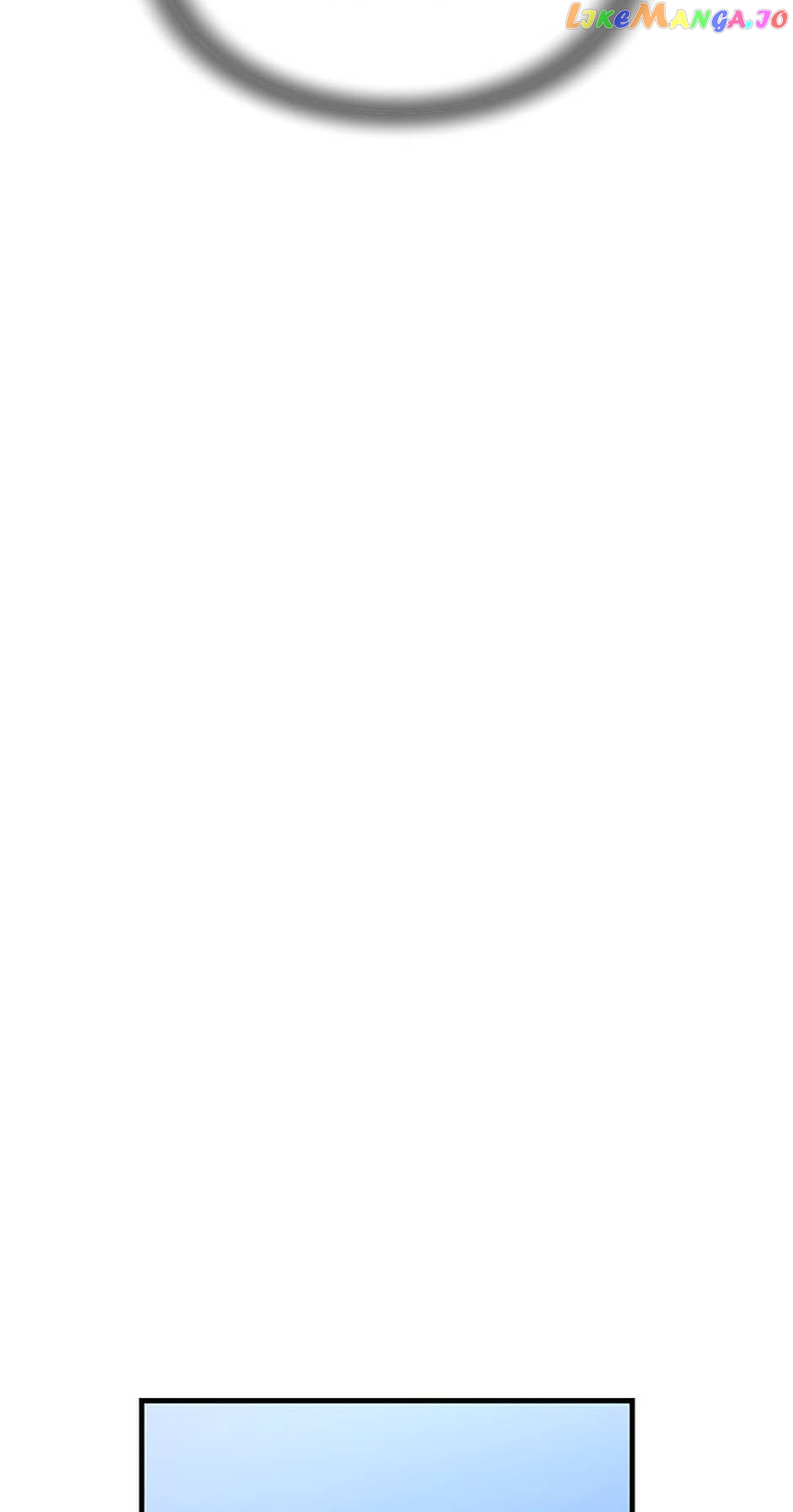 How to Draw an Ellipse Chapter 79 - Page 30