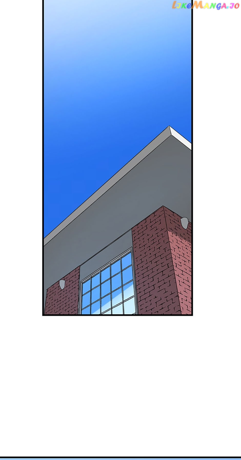 How to Draw an Ellipse Chapter 79 - Page 31