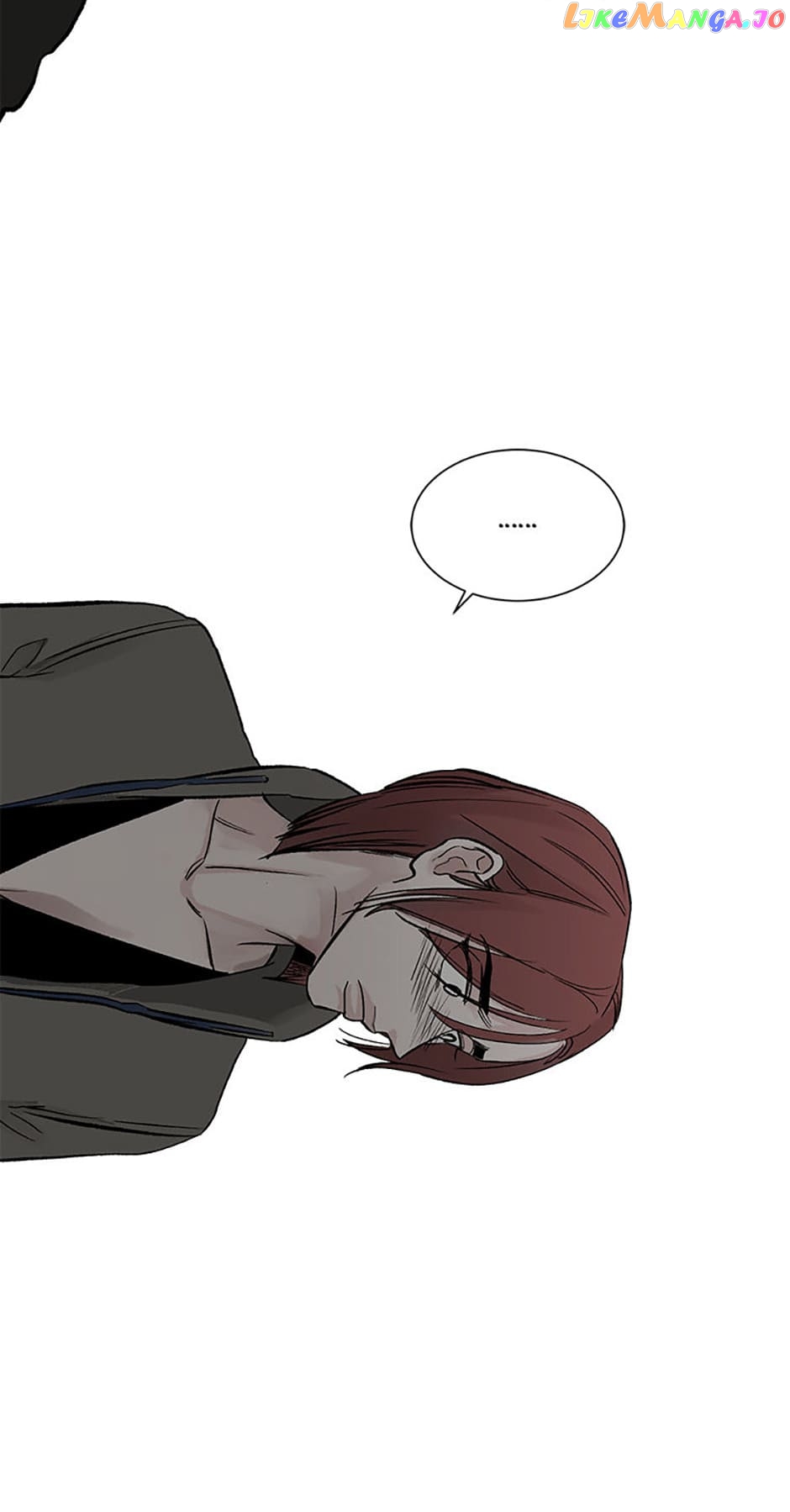 How to Draw an Ellipse Chapter 79 - Page 40