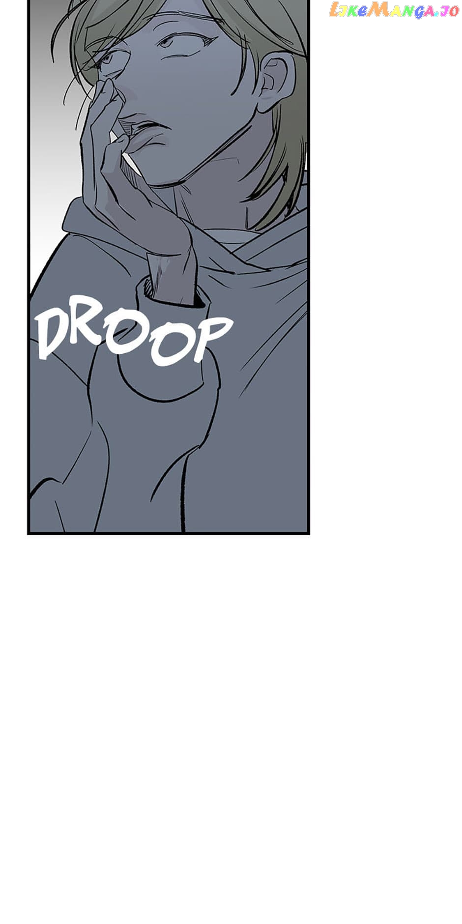 How to Draw an Ellipse Chapter 79 - Page 45