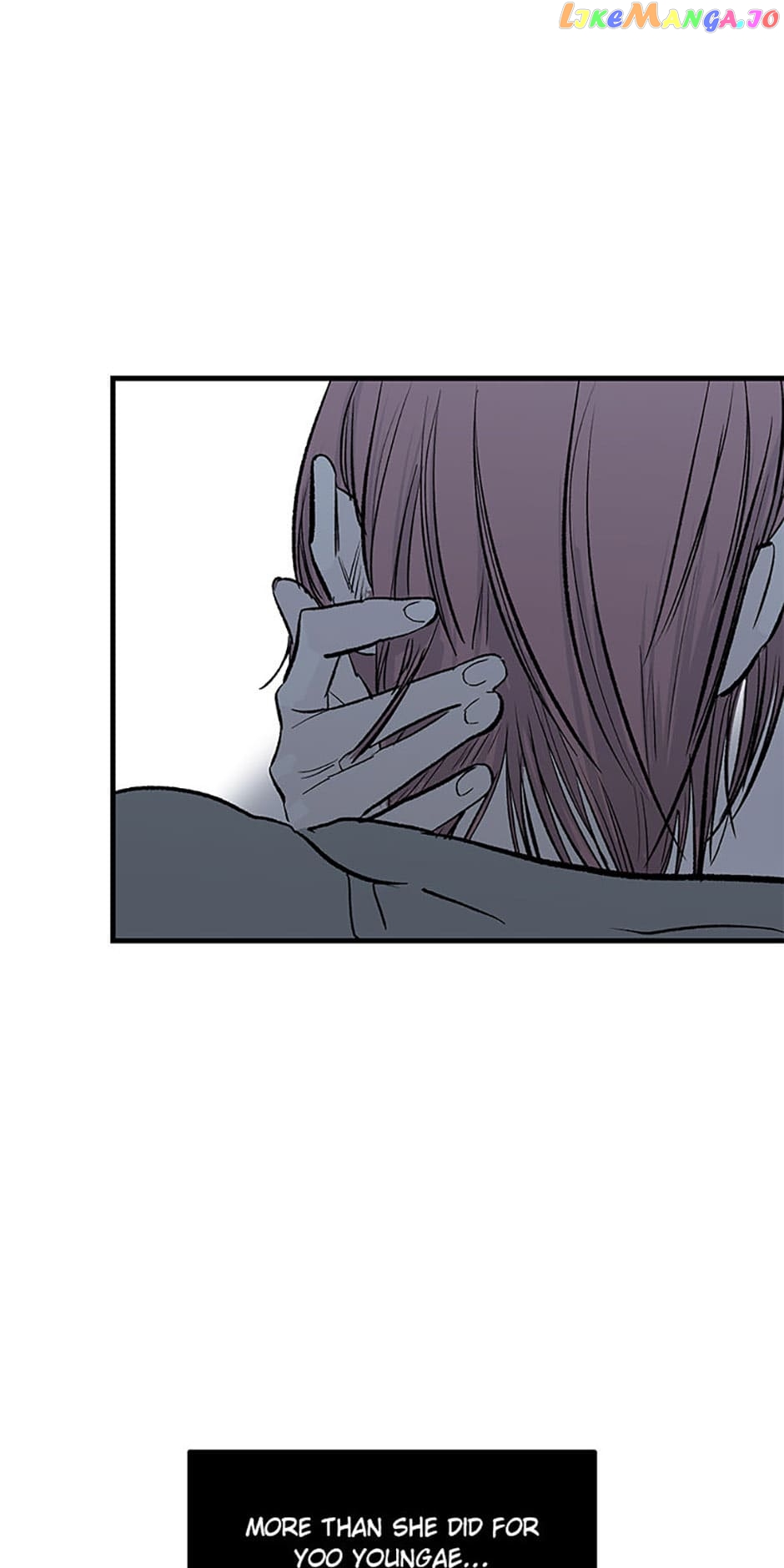 How to Draw an Ellipse Chapter 79 - Page 48