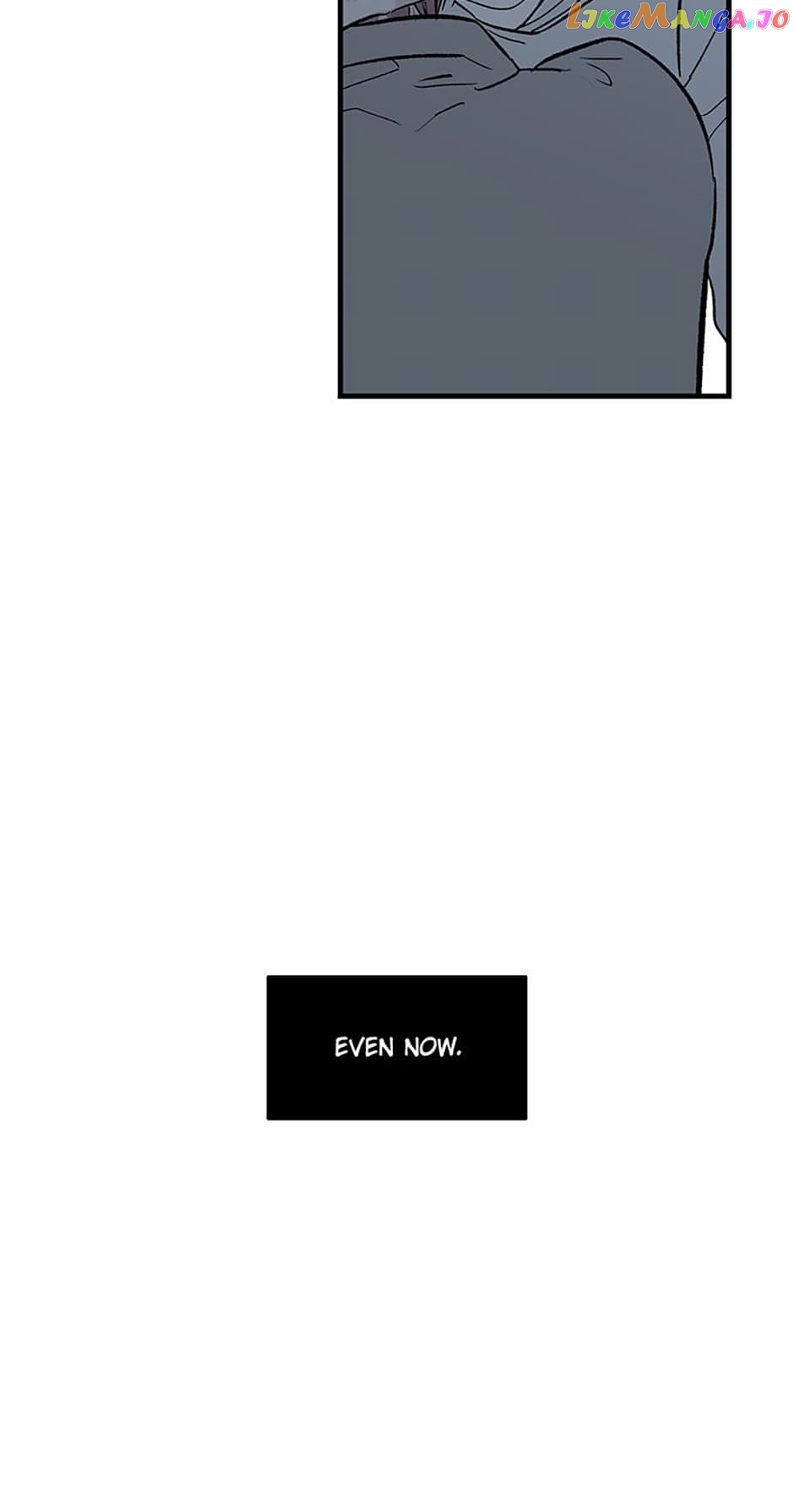 How to Draw an Ellipse Chapter 79 - Page 51