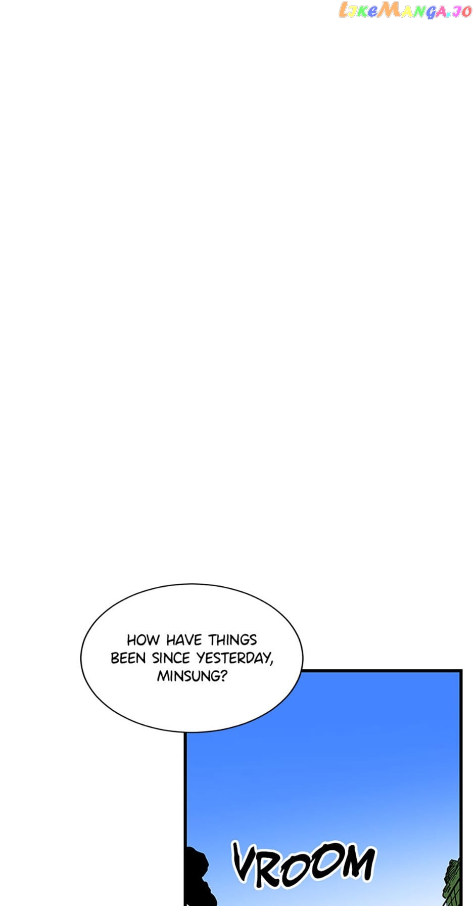 How to Draw an Ellipse Chapter 79 - Page 52