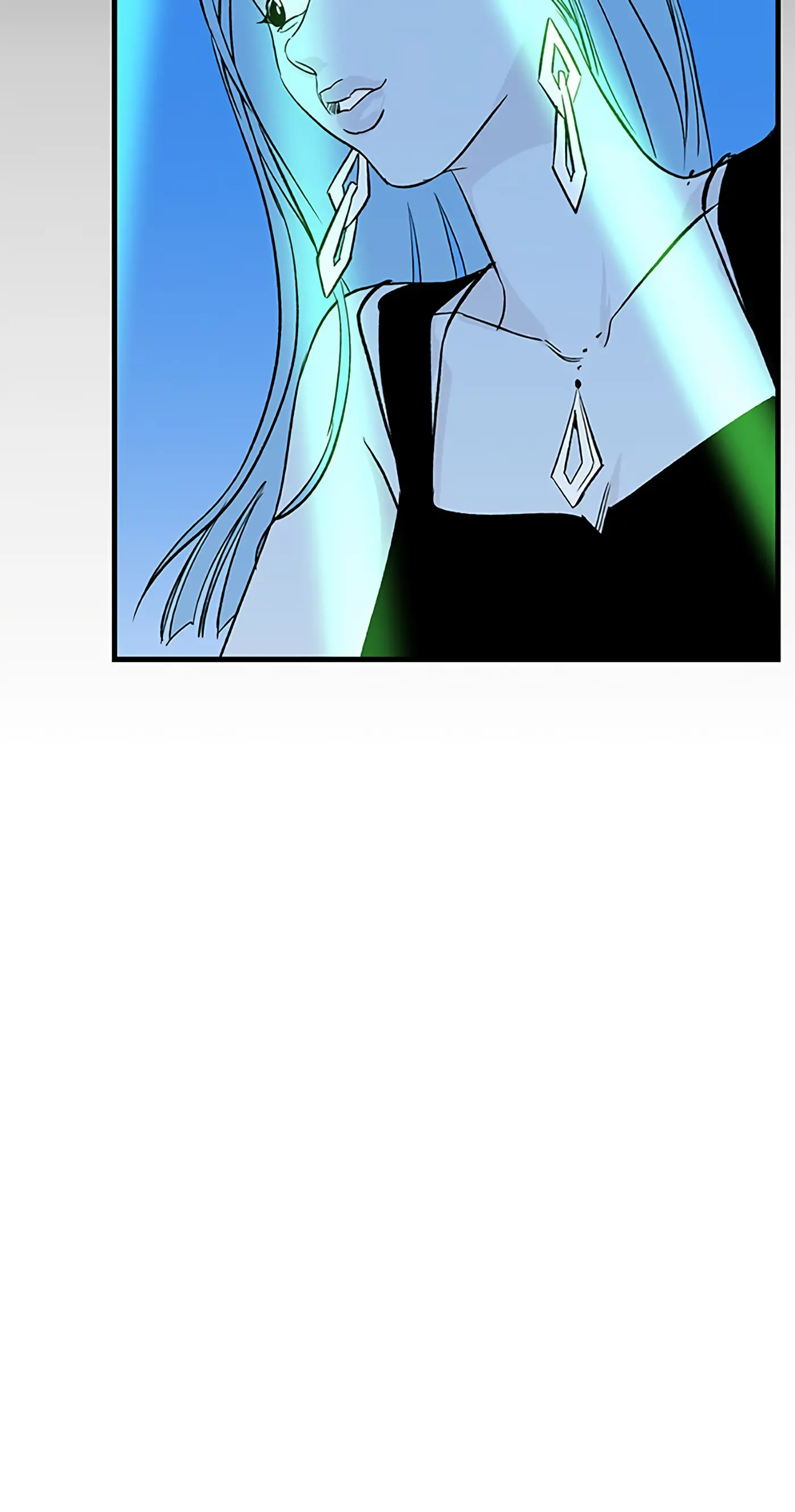 How to Draw an Ellipse Chapter 80 - Page 47