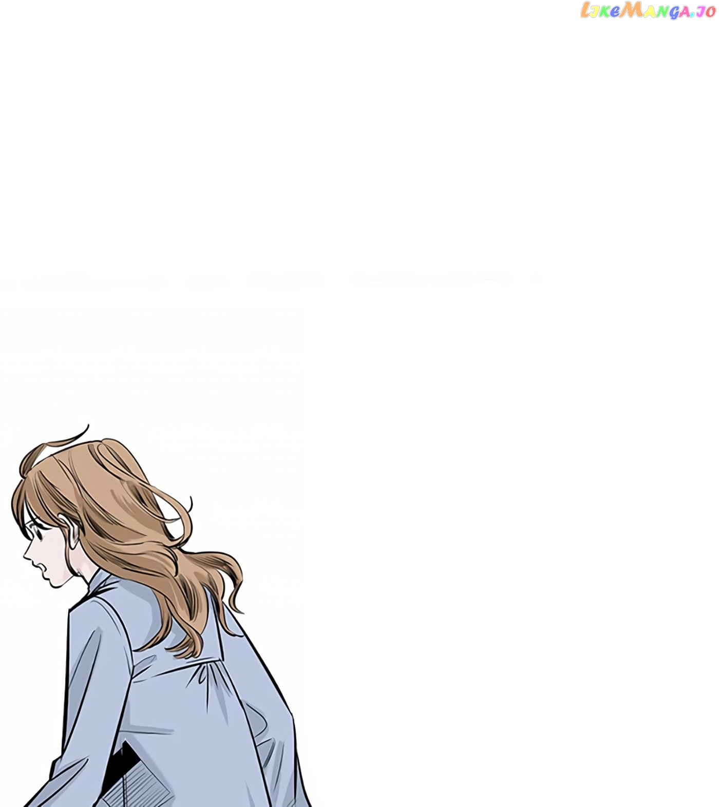 How to Draw an Ellipse Chapter 80 - Page 64