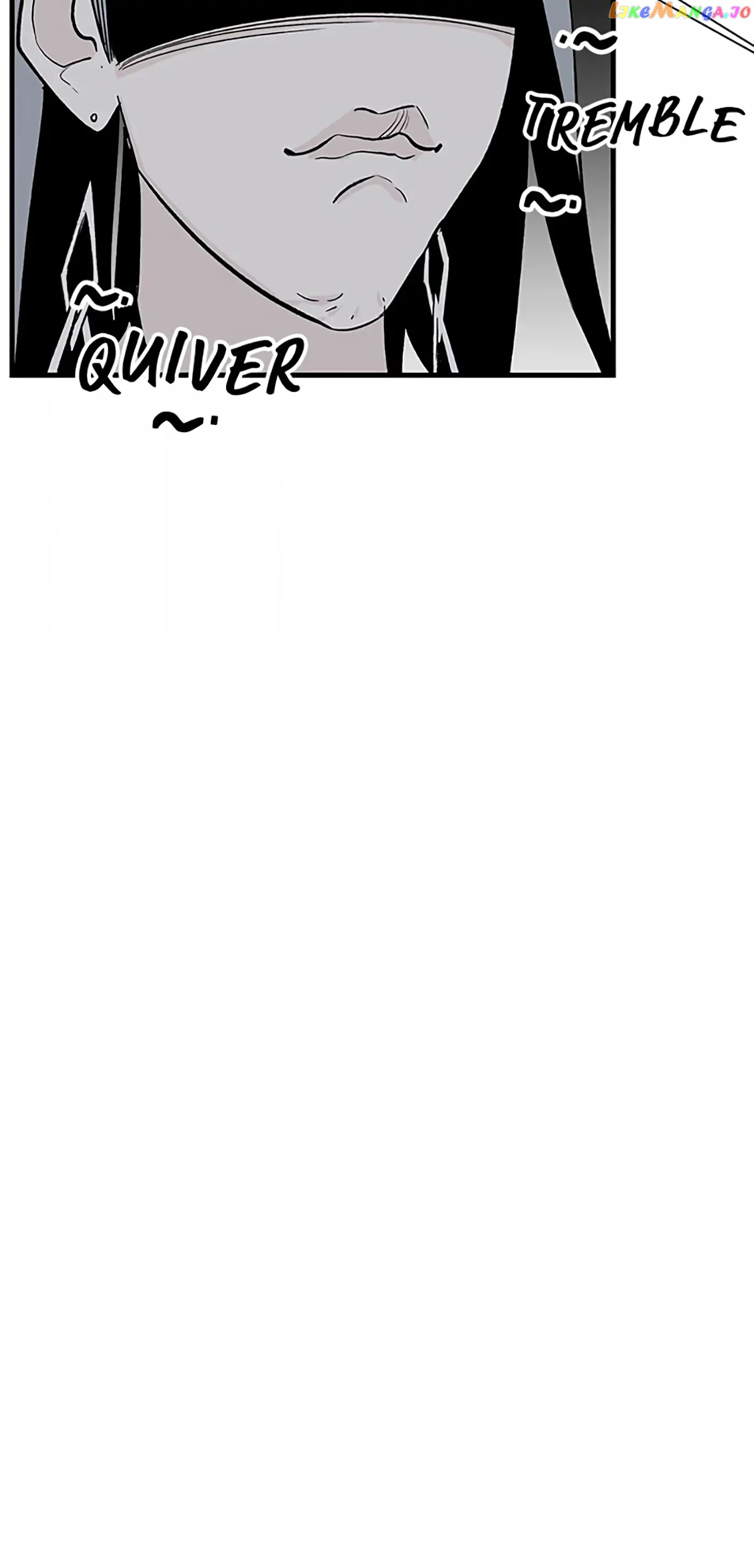 How to Draw an Ellipse Chapter 81 - Page 15