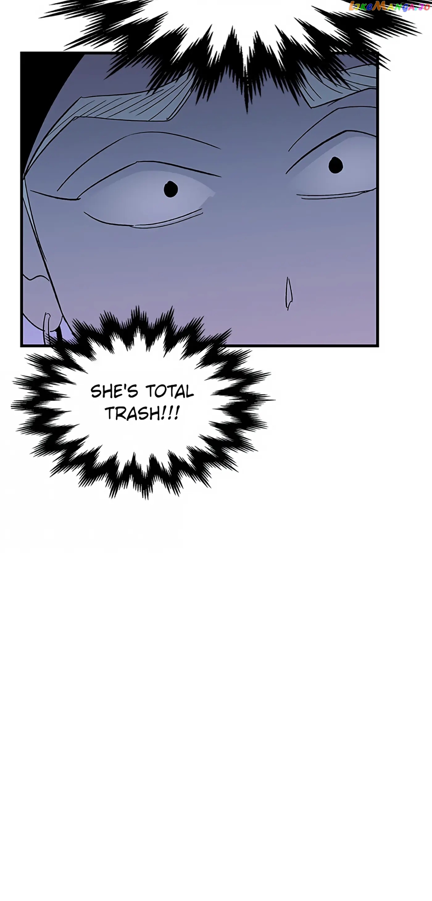 How to Draw an Ellipse Chapter 81 - Page 22