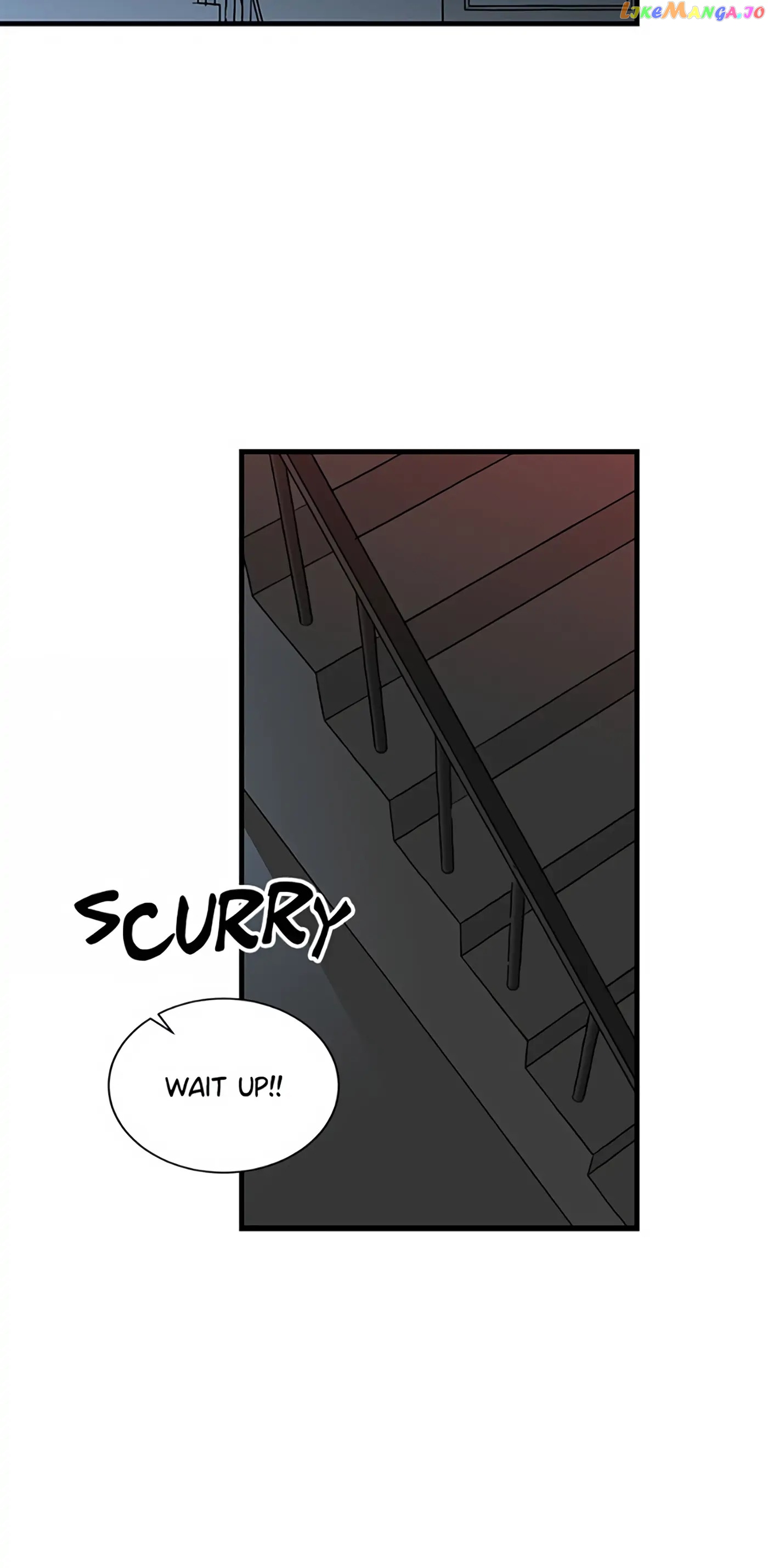 How to Draw an Ellipse Chapter 81 - Page 7