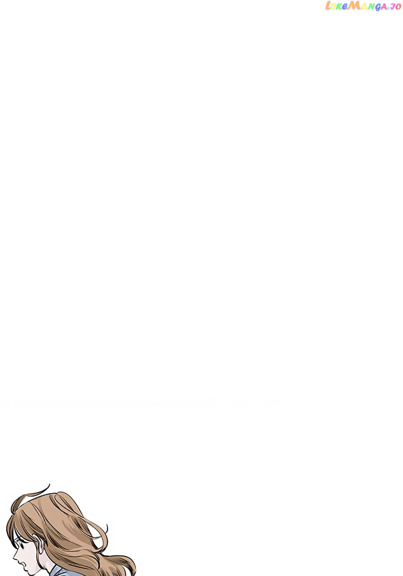 How to Draw an Ellipse Chapter 83 - Page 50