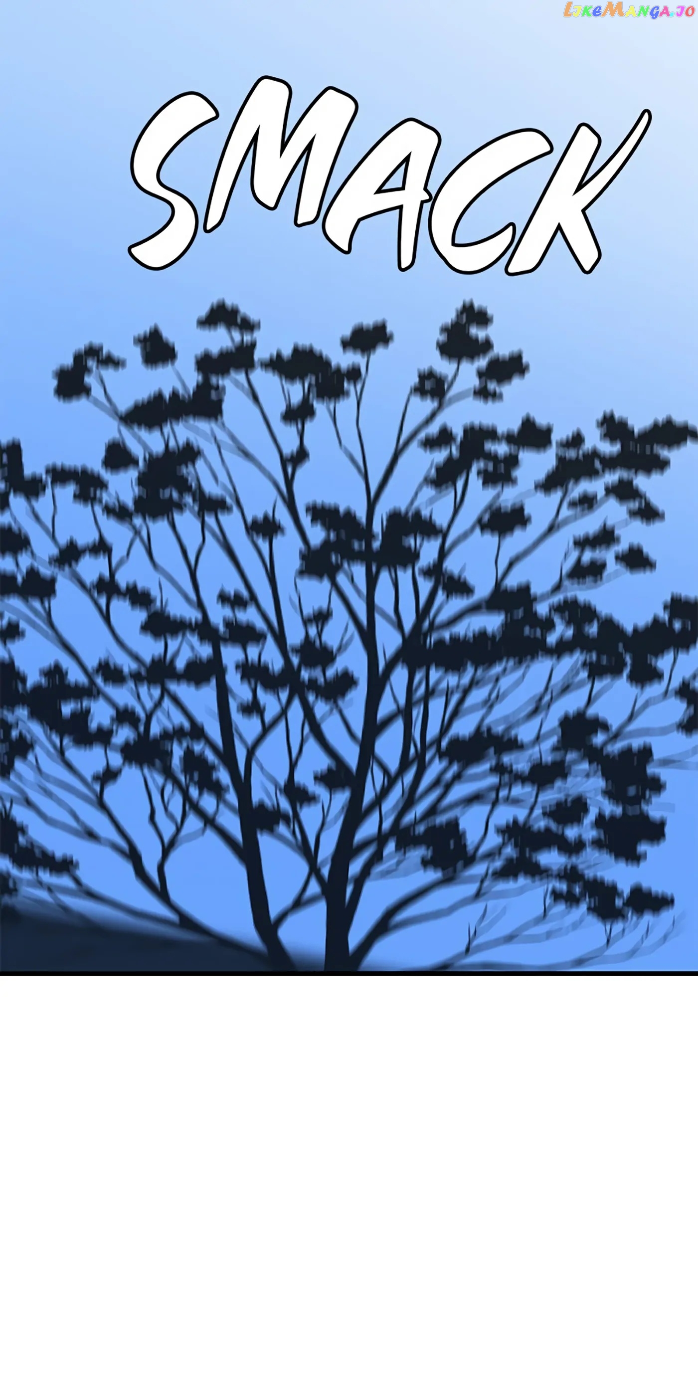 How to Draw an Ellipse Chapter 83 - Page 10