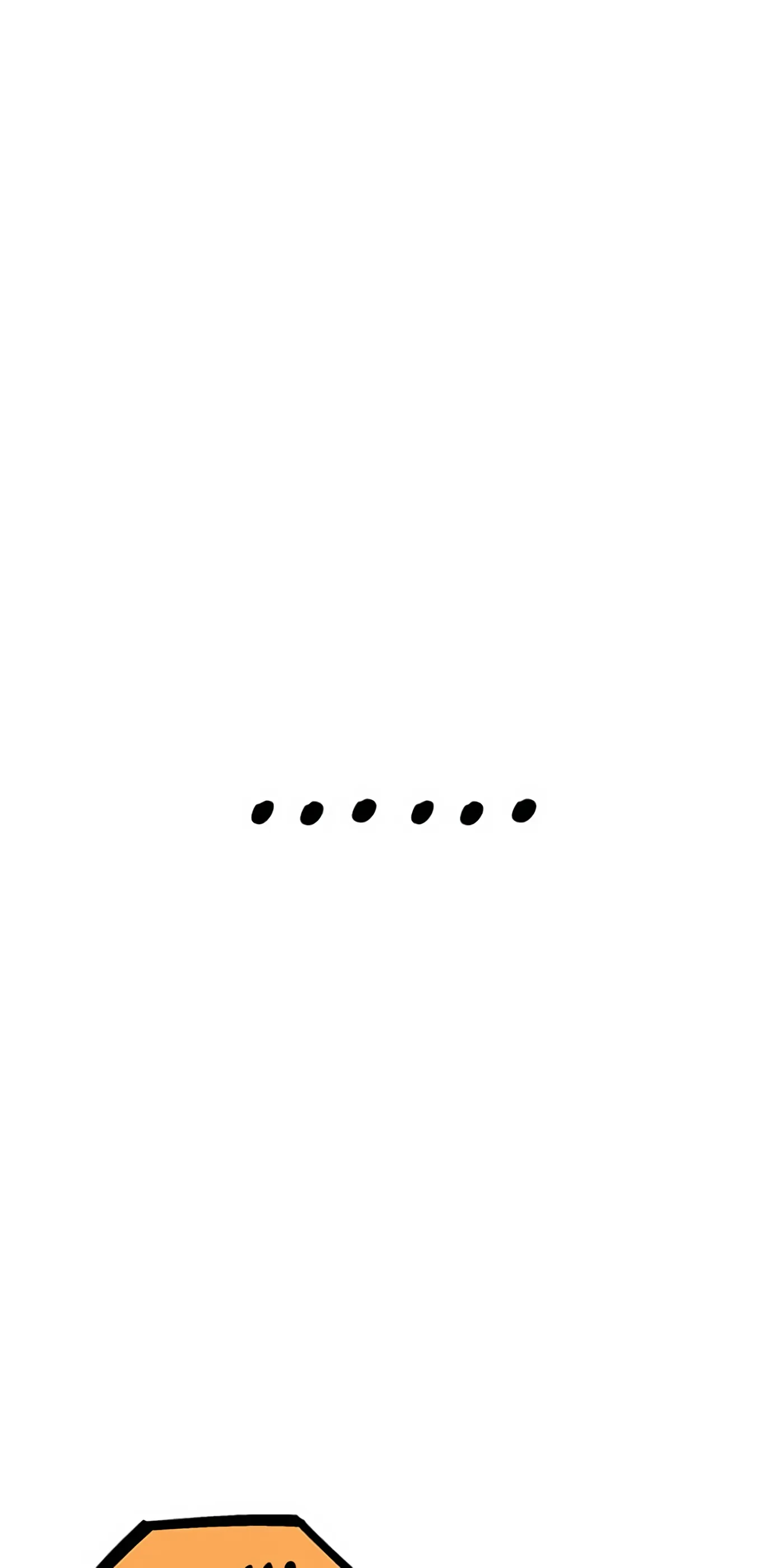 How to Draw an Ellipse Chapter 85 - Page 38