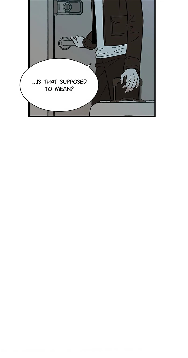 How to Draw an Ellipse Chapter 86 - Page 56