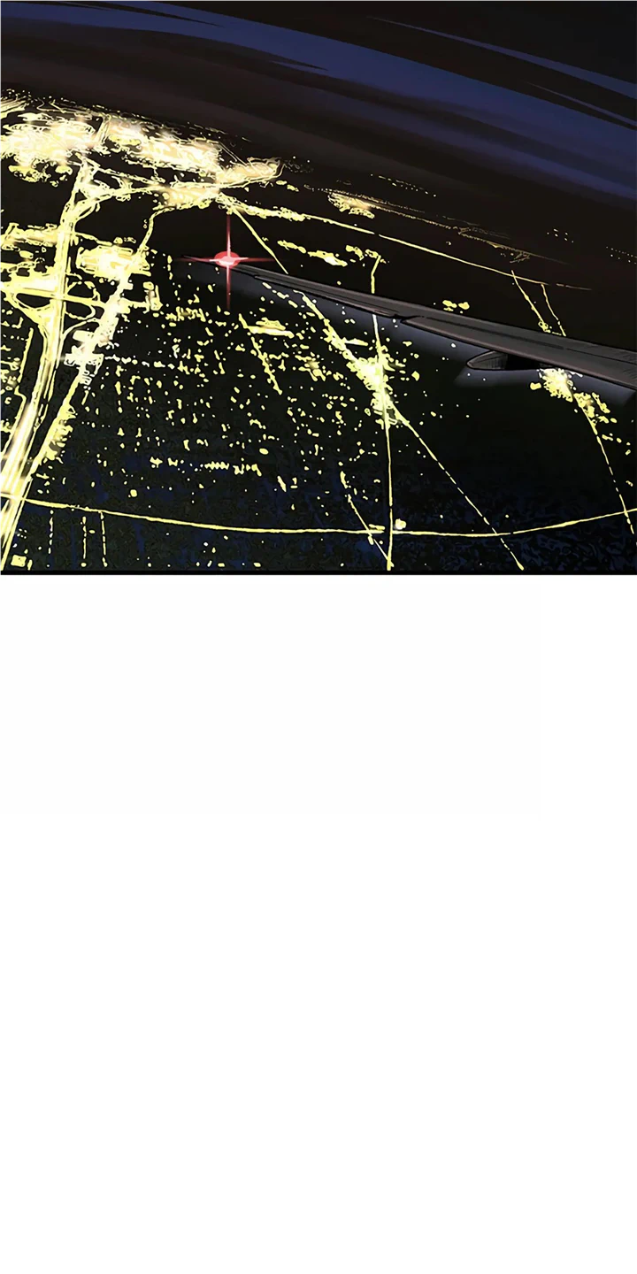 How to Draw an Ellipse Chapter 87 - Page 15