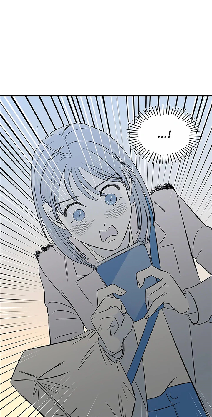 How to Draw an Ellipse Chapter 87 - Page 46