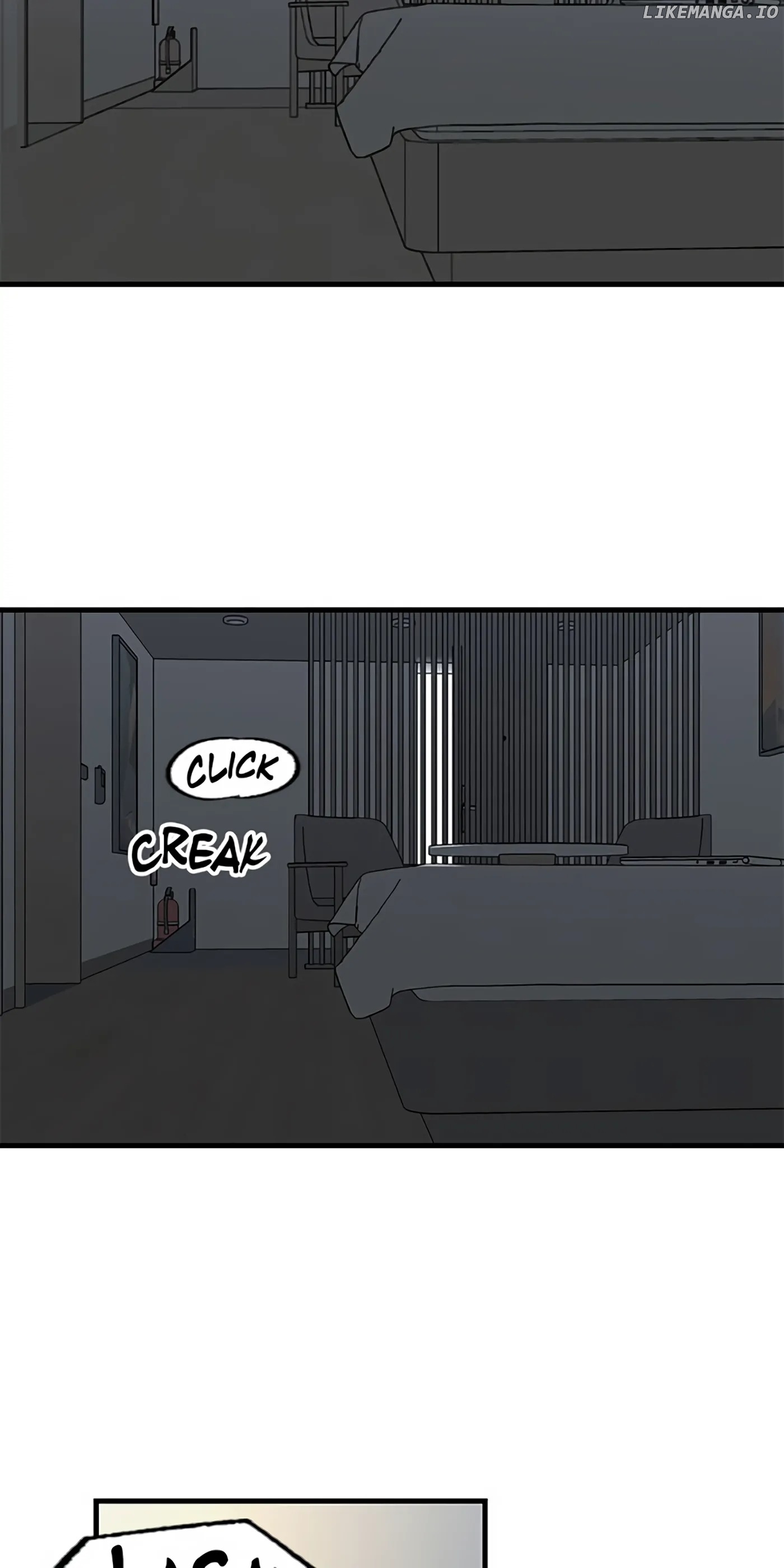 How to Draw an Ellipse Chapter 88 - Page 27