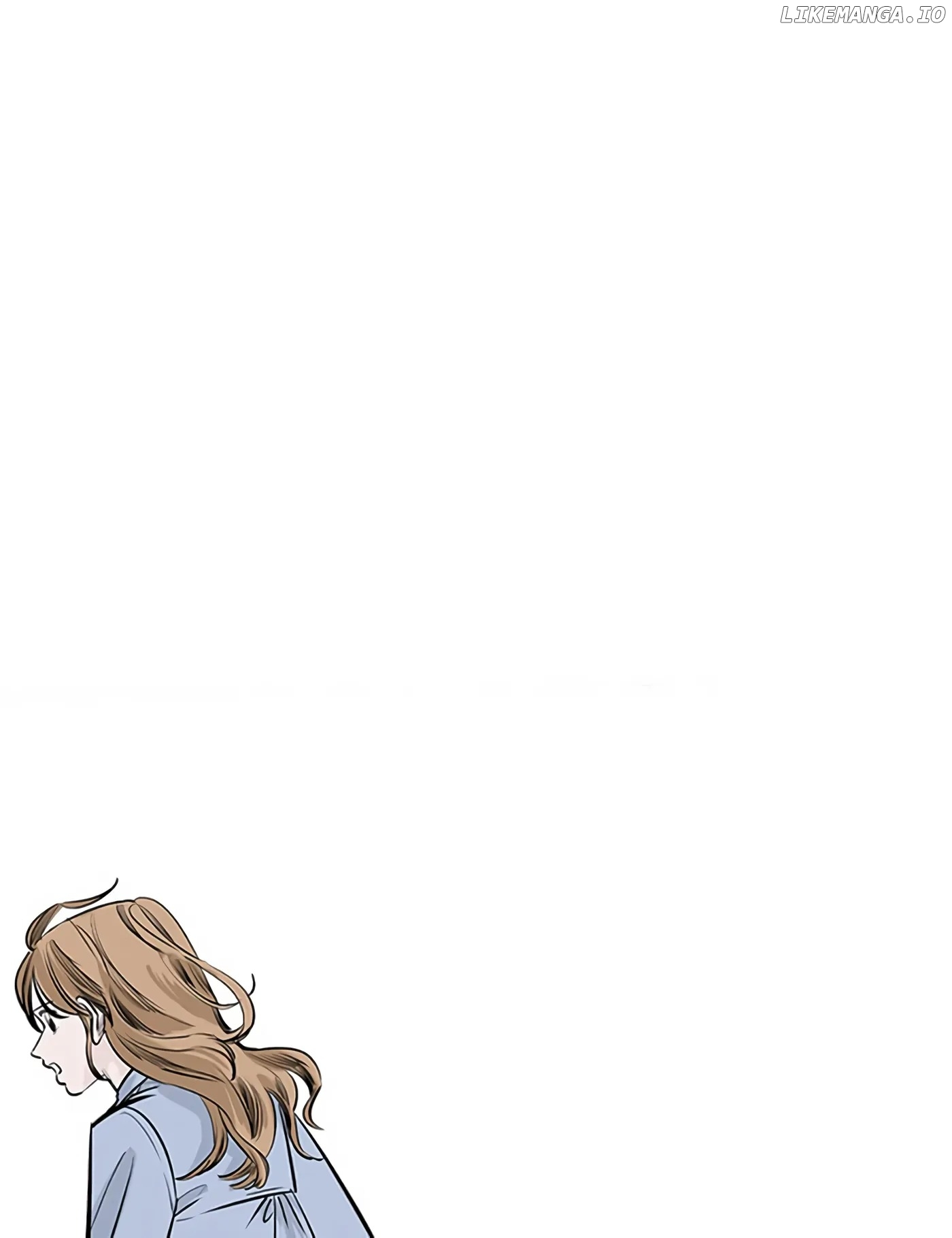 How to Draw an Ellipse Chapter 88 - Page 36