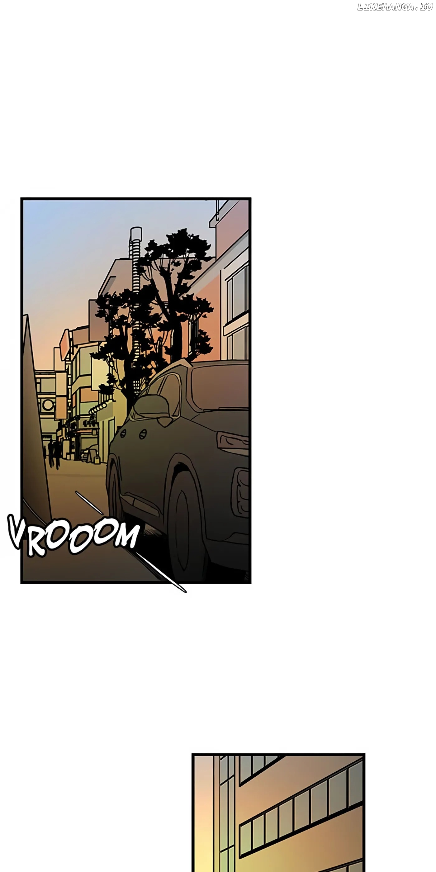 How to Draw an Ellipse Chapter 89 - Page 11