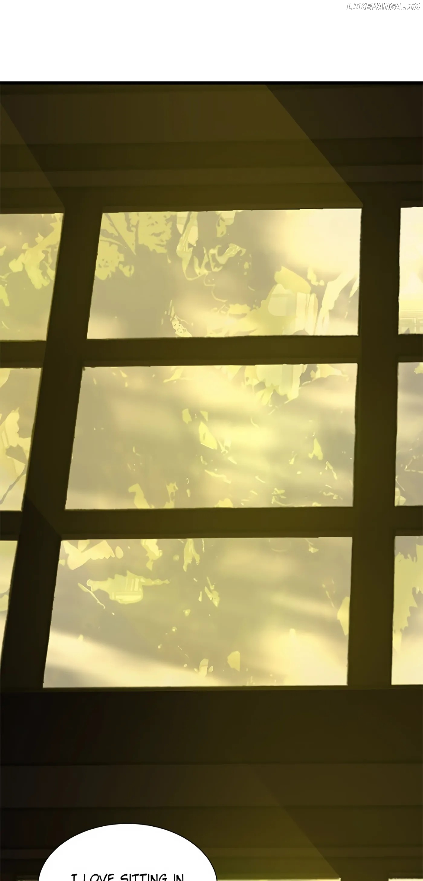 How to Draw an Ellipse Chapter 89 - Page 21