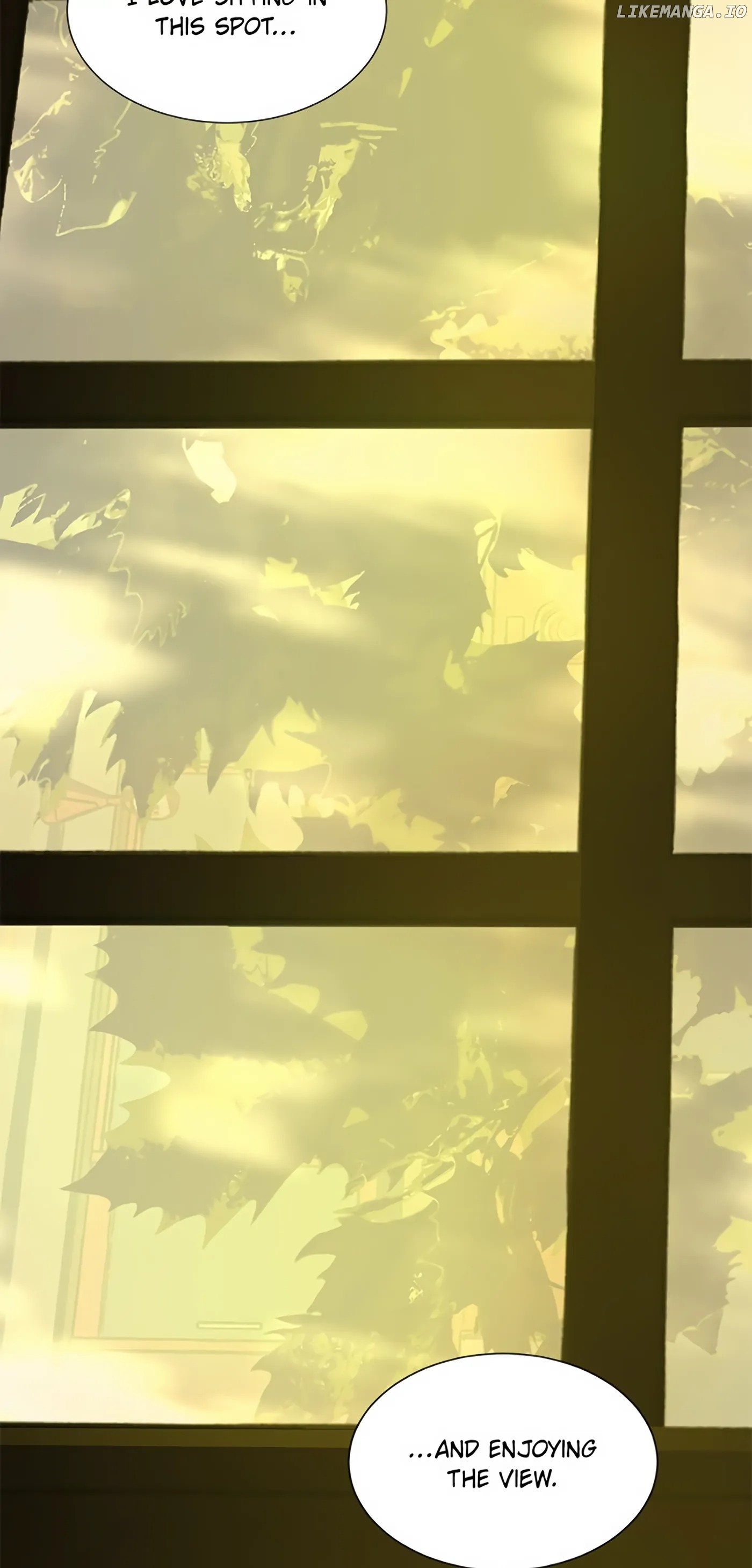 How to Draw an Ellipse Chapter 89 - Page 22