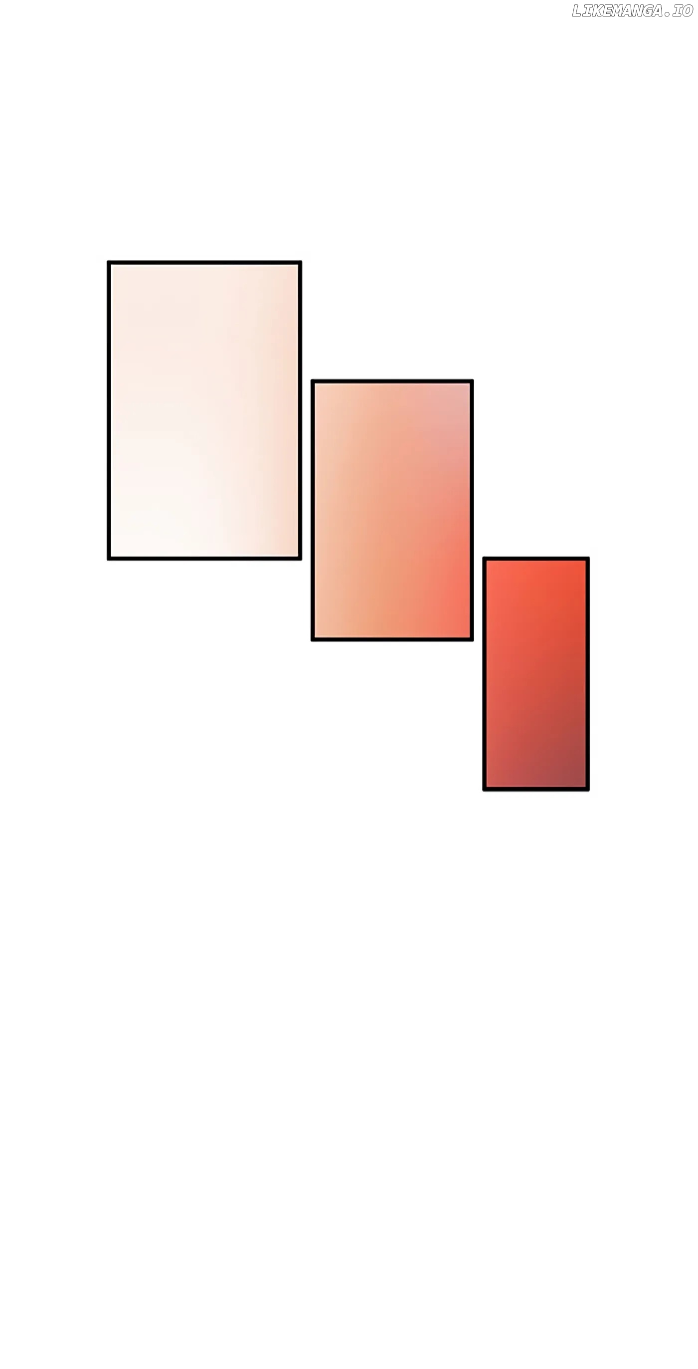 How to Draw an Ellipse Chapter 89 - Page 10