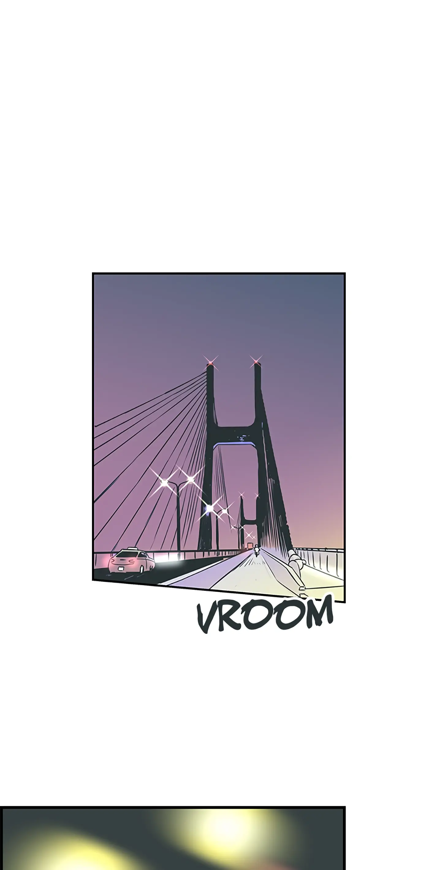 How to Draw an Ellipse Chapter 9 - Page 45