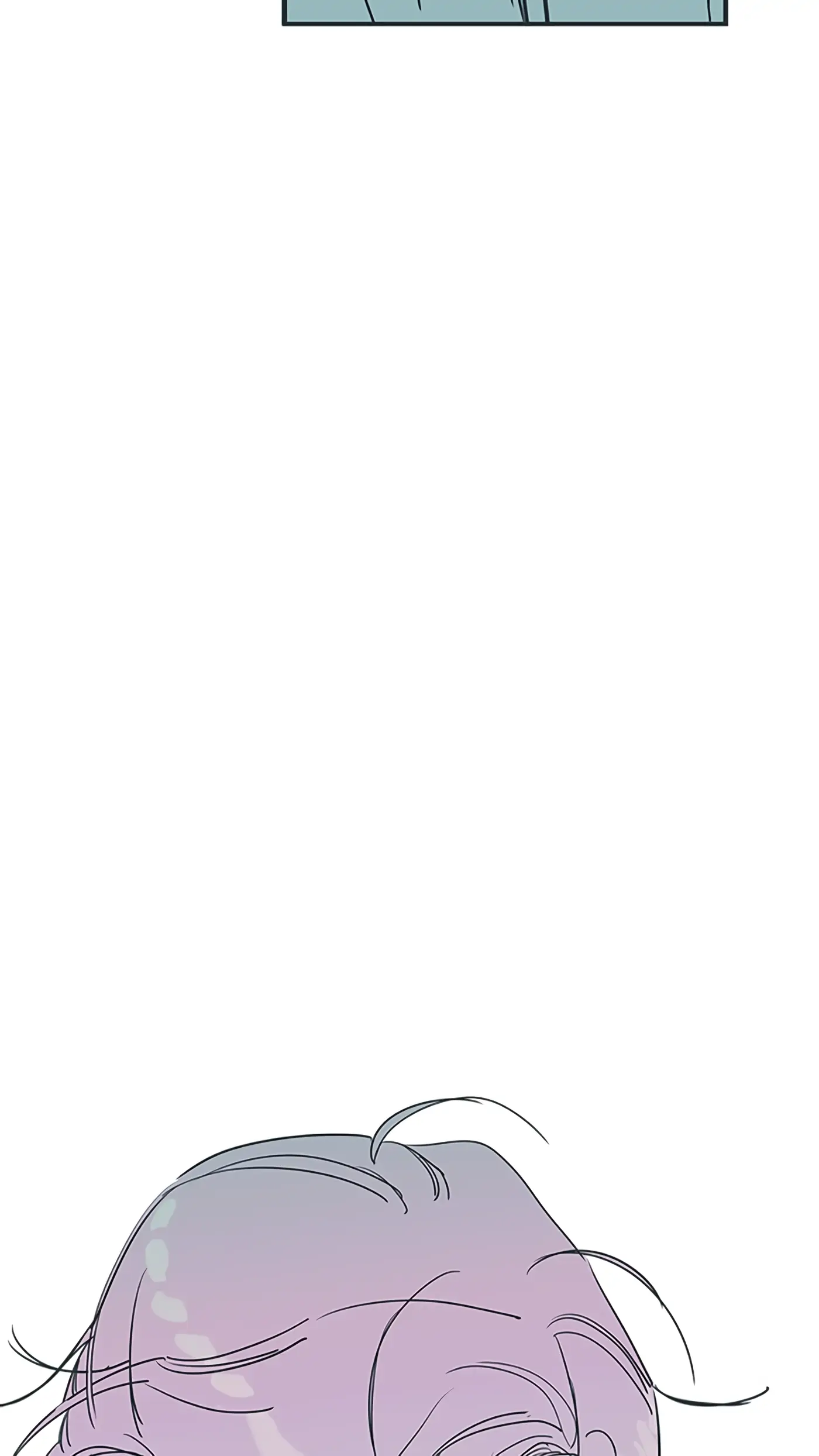 How to Draw an Ellipse Chapter 9 - Page 68