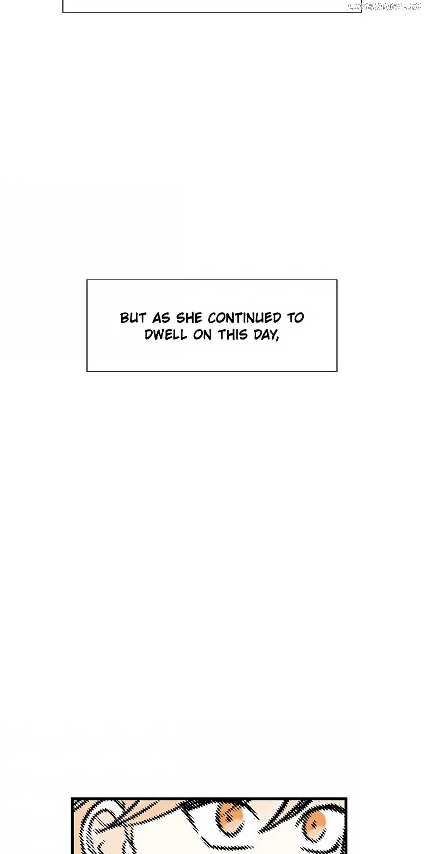 How to Draw an Ellipse Chapter 90 - Page 27