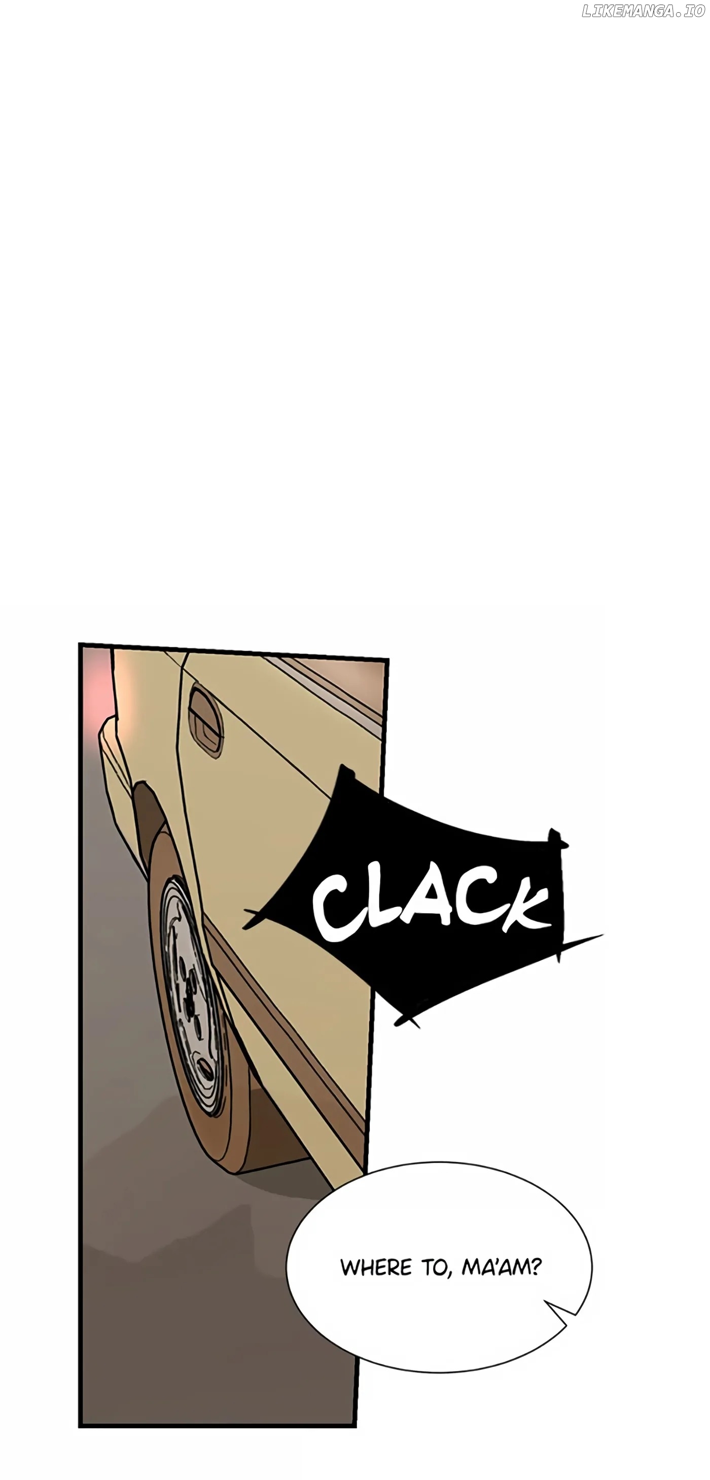 How to Draw an Ellipse Chapter 90 - Page 43