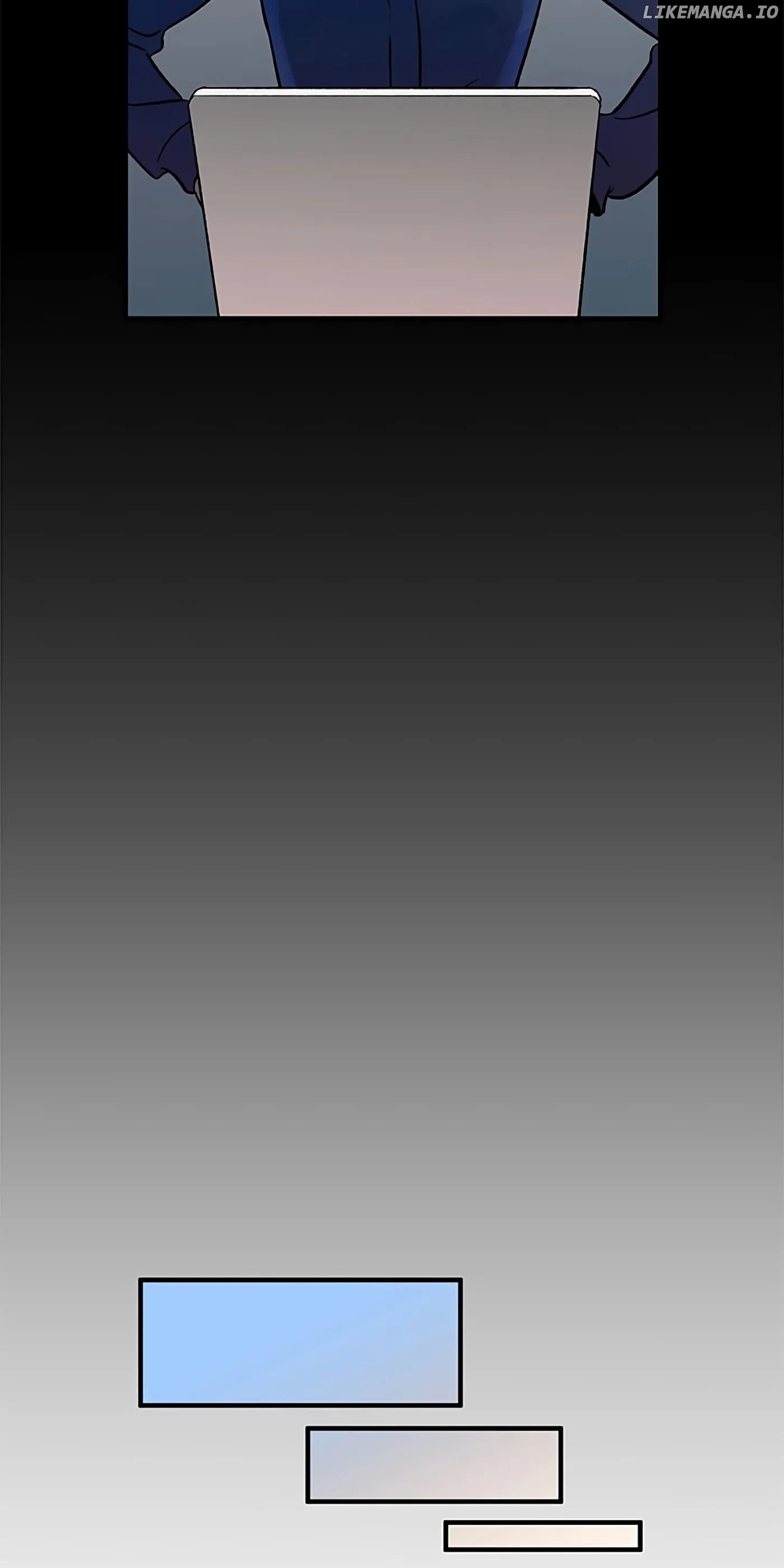 How to Draw an Ellipse Chapter 90 - Page 52