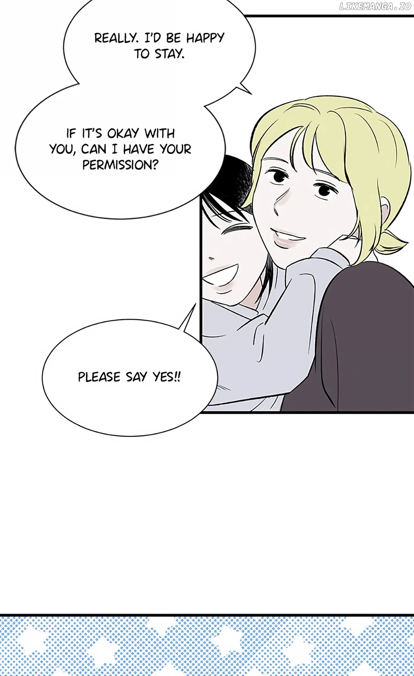 How to Draw an Ellipse Chapter 91 - Page 11