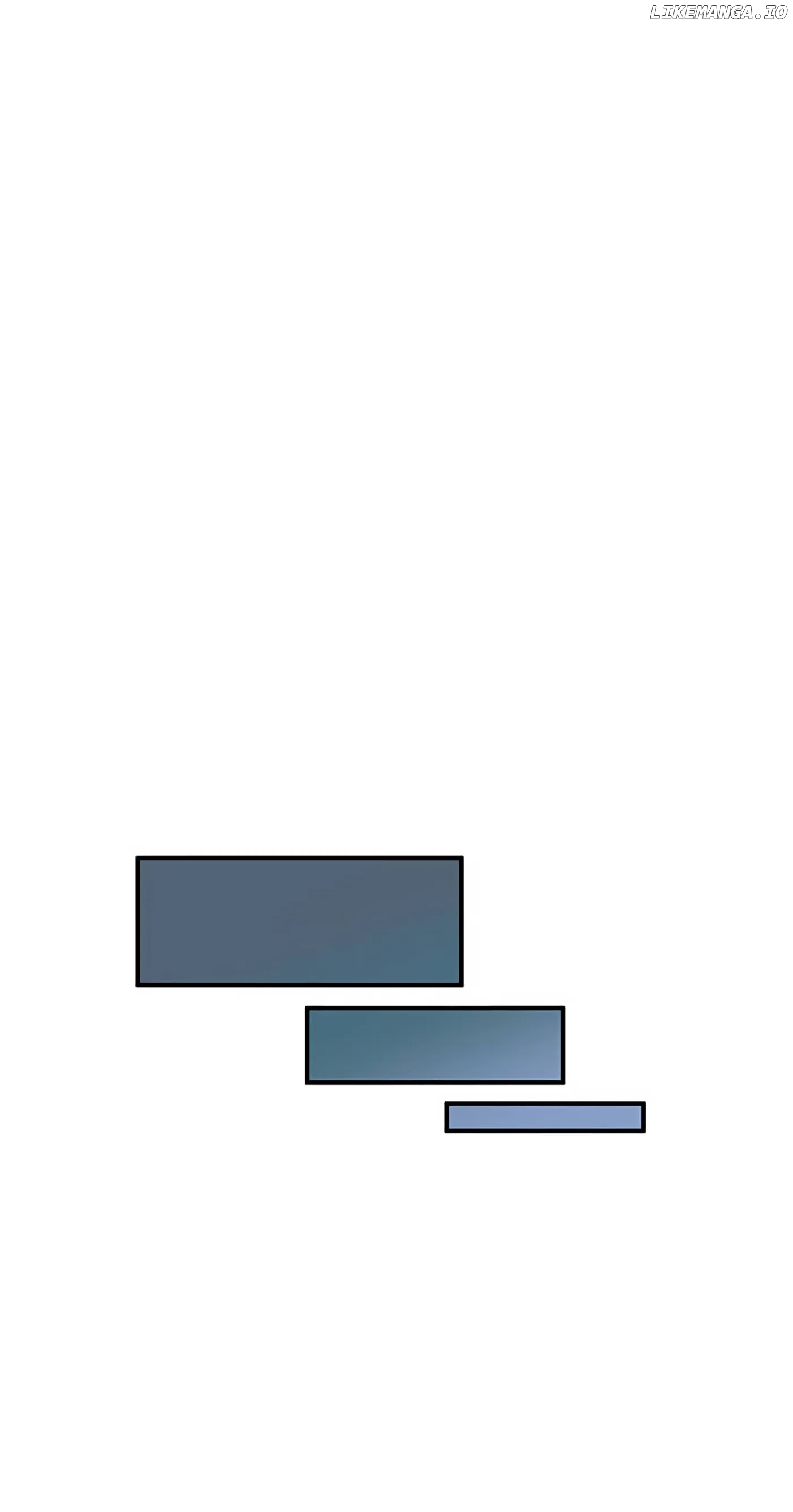 How to Draw an Ellipse Chapter 91 - Page 30
