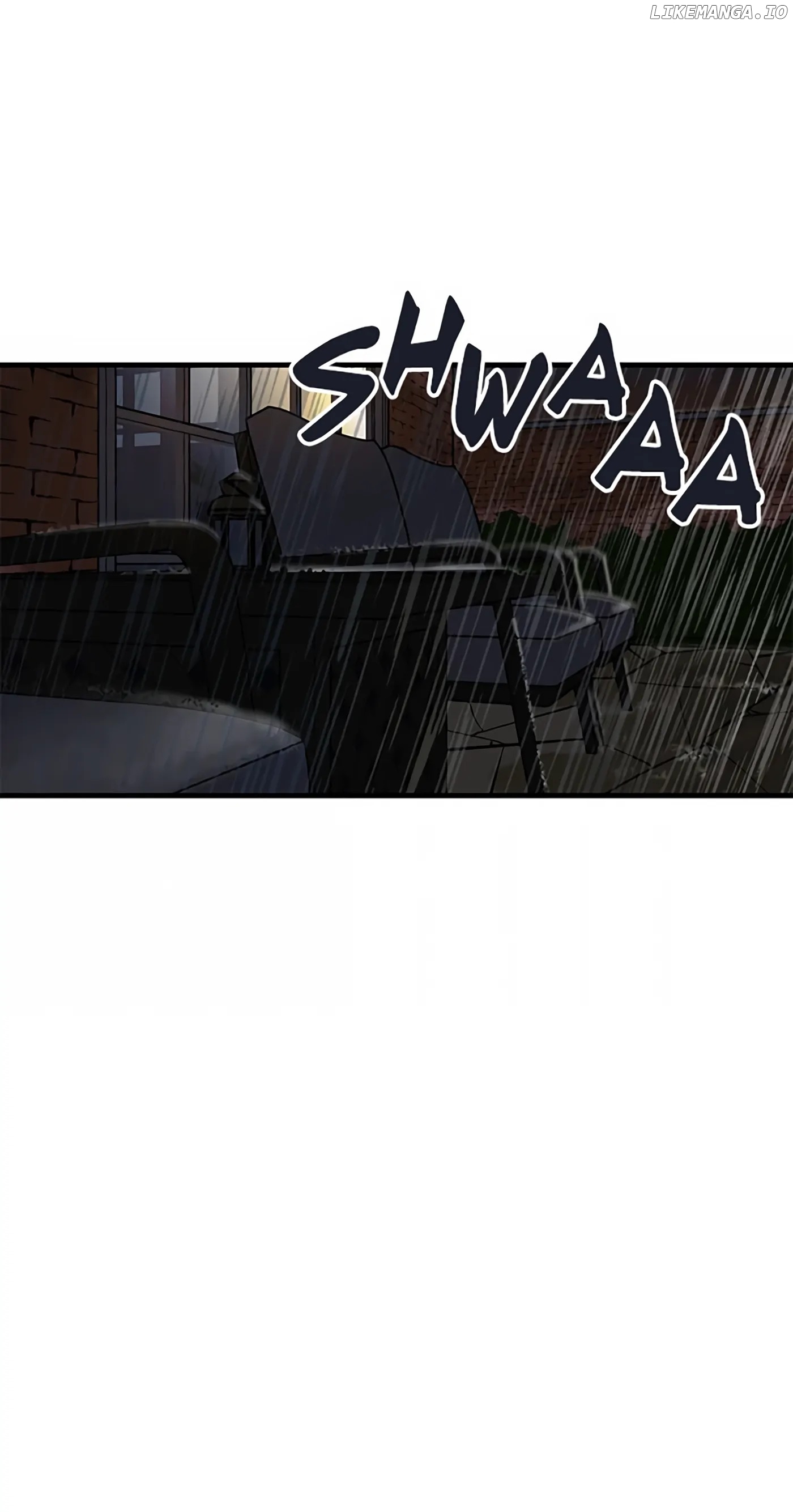 How to Draw an Ellipse Chapter 91 - Page 31