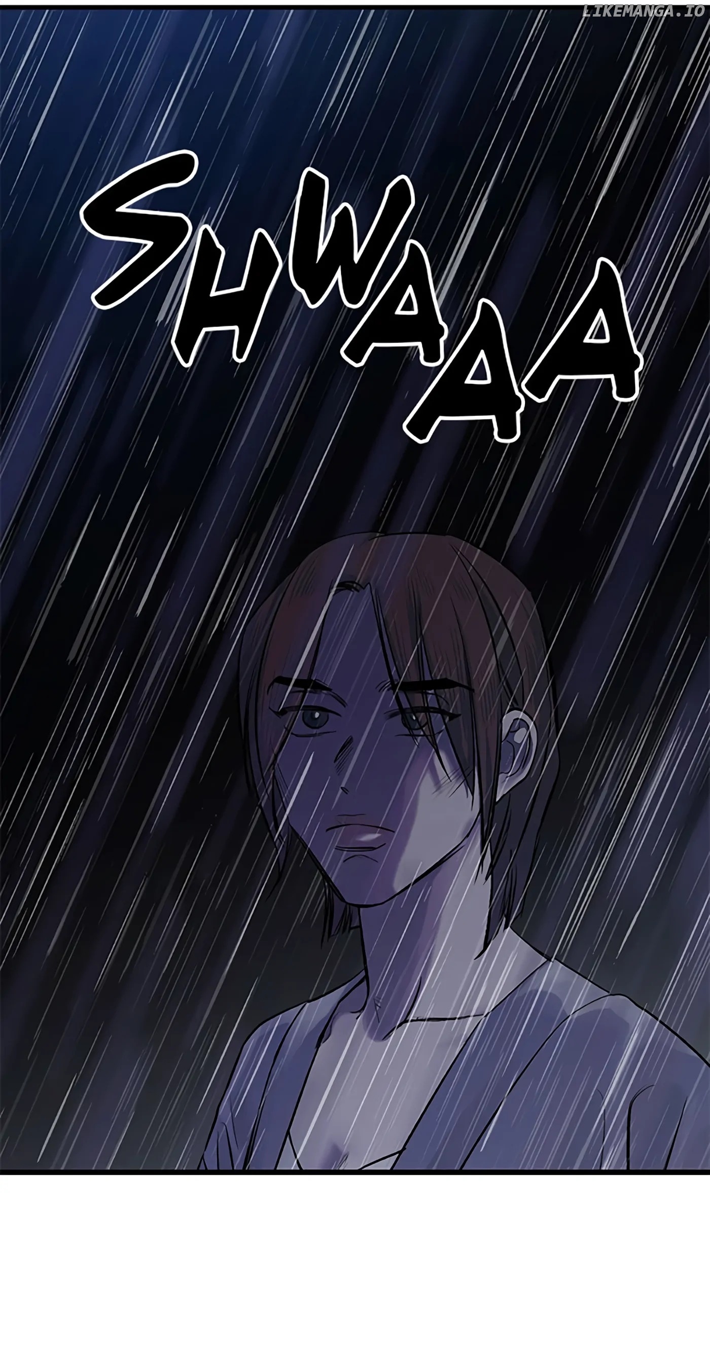 How to Draw an Ellipse Chapter 91 - Page 36