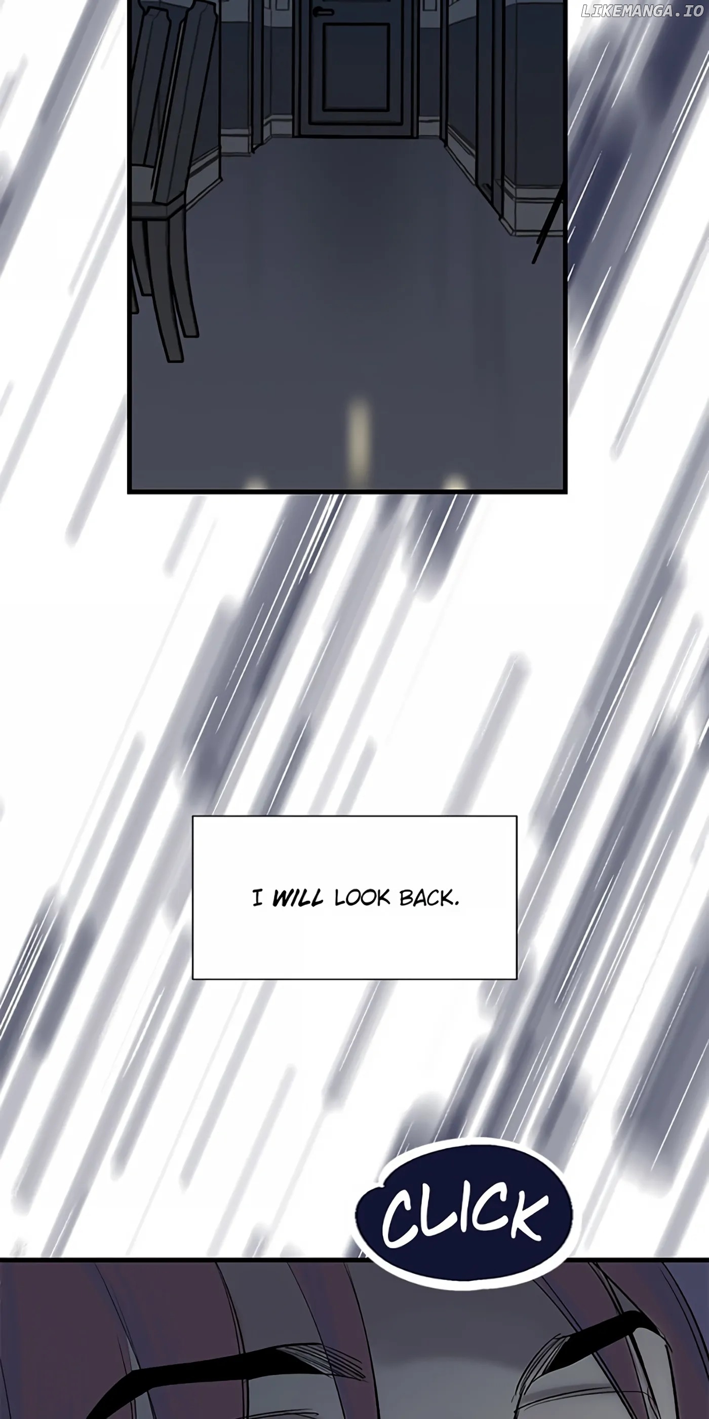 How to Draw an Ellipse Chapter 91 - Page 40