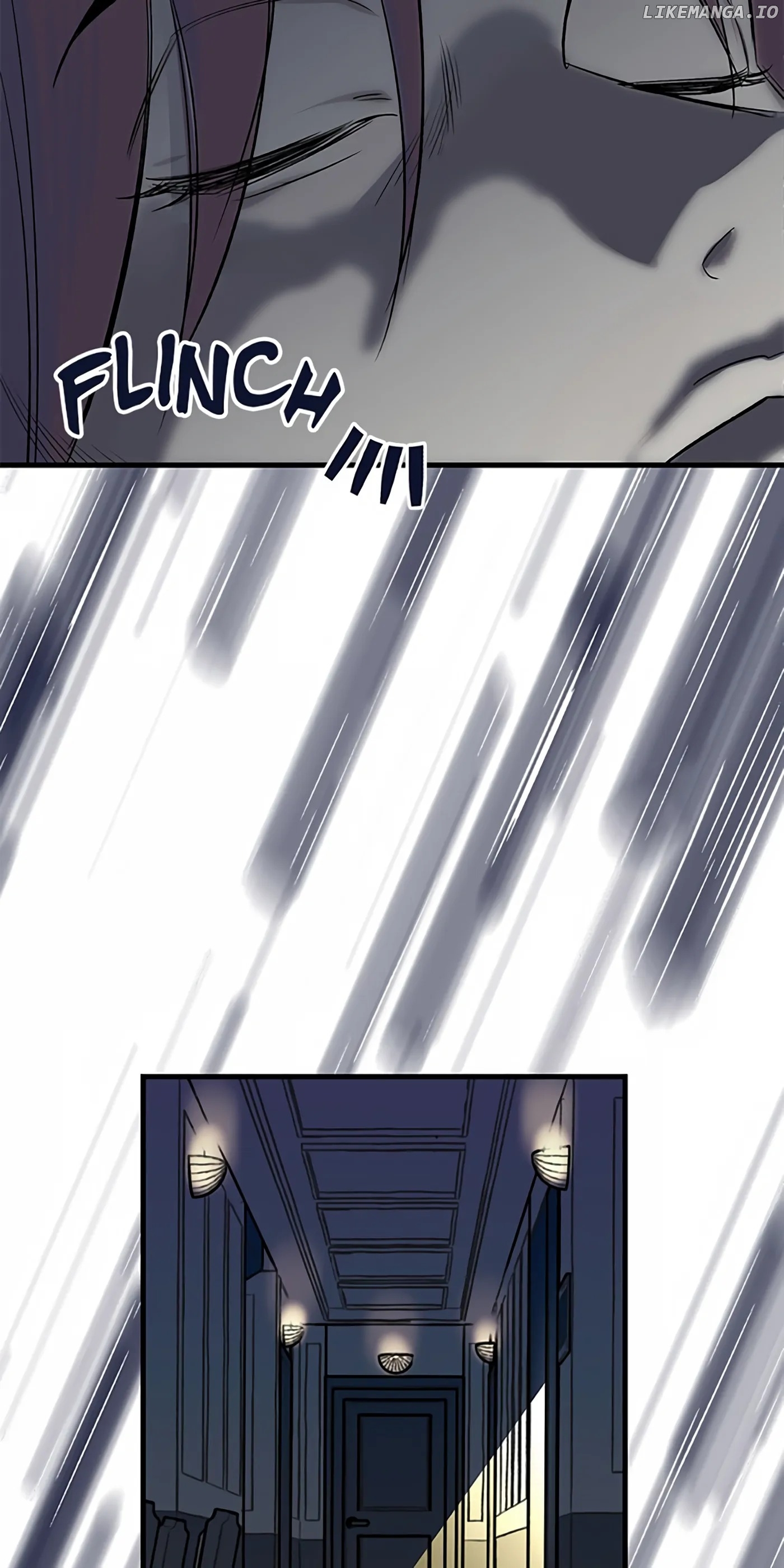 How to Draw an Ellipse Chapter 91 - Page 41